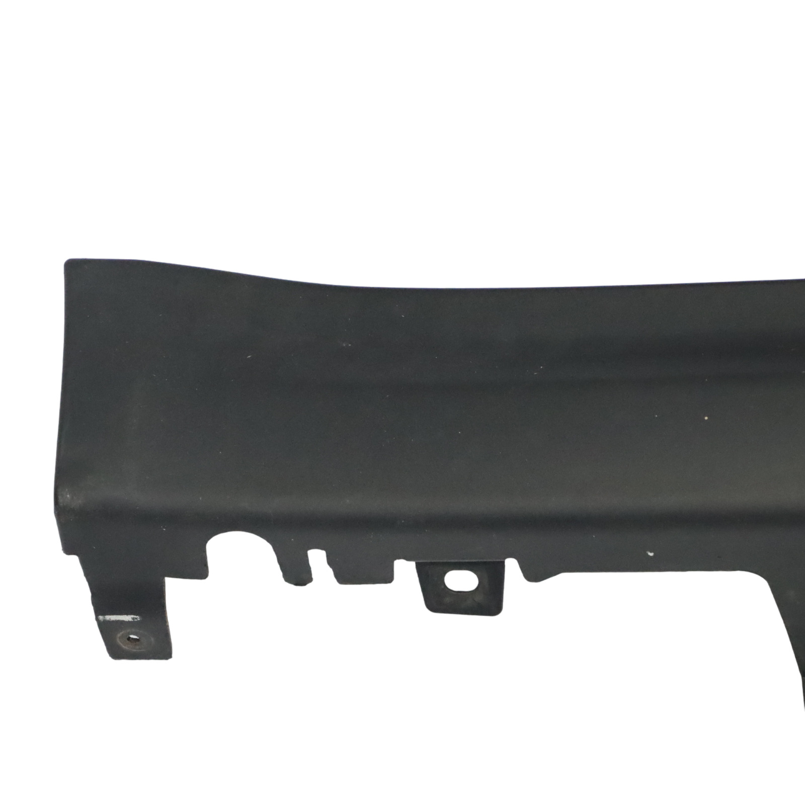 Mini R56 R57 R58 R59 RIGHT DOOR SILL COVER SIDE SKIRT O/S 7147916