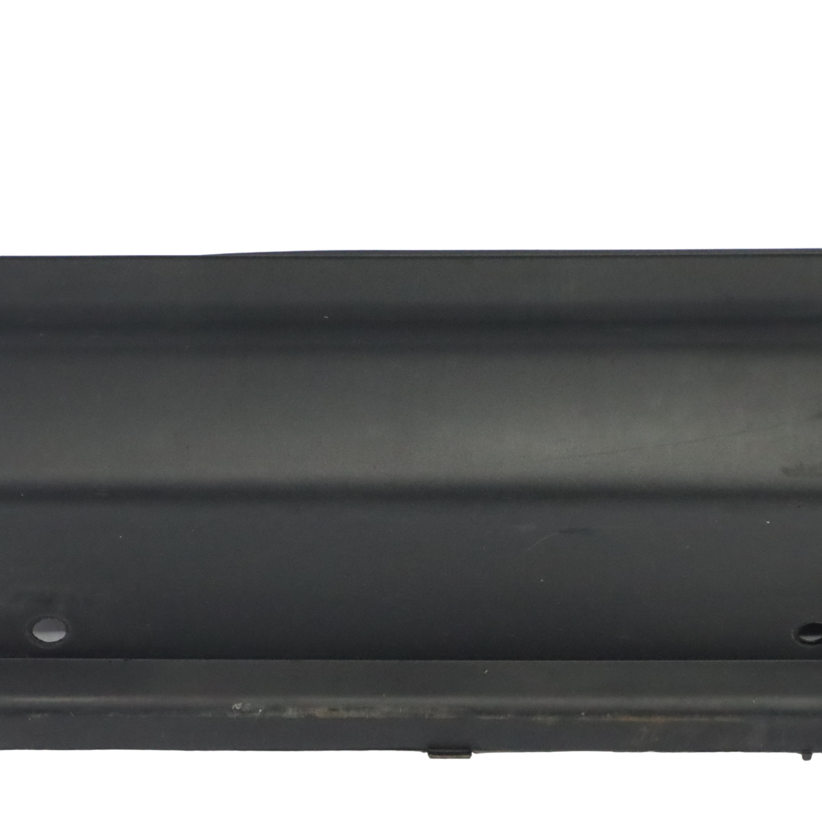 Mini R56 R57 R58 R59 RIGHT DOOR SILL COVER SIDE SKIRT O/S 7147916