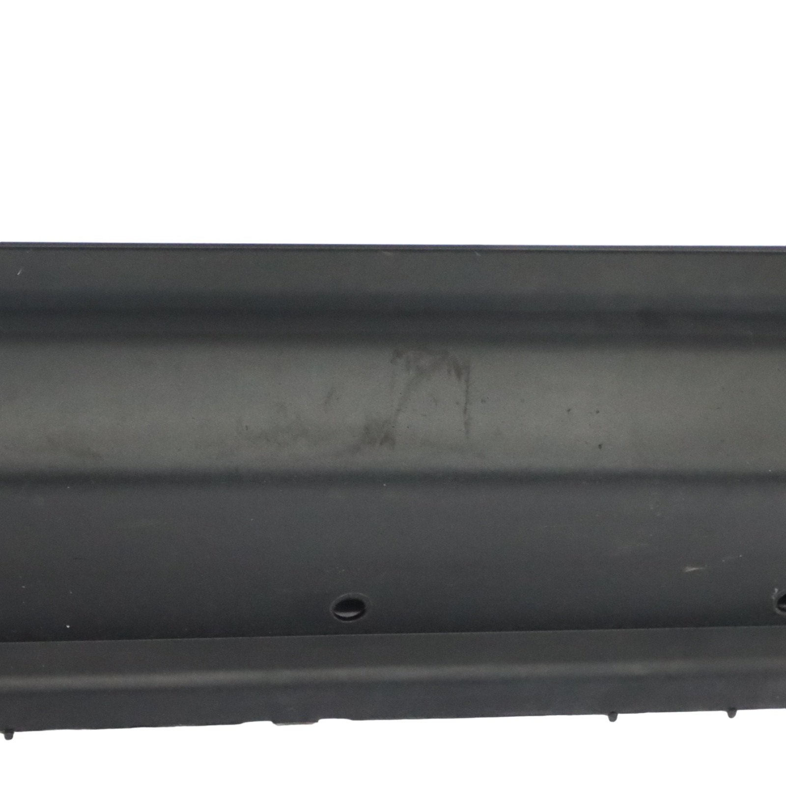 Mini R56 R57 R58 R59 RIGHT DOOR SILL COVER SIDE SKIRT O/S 7147916