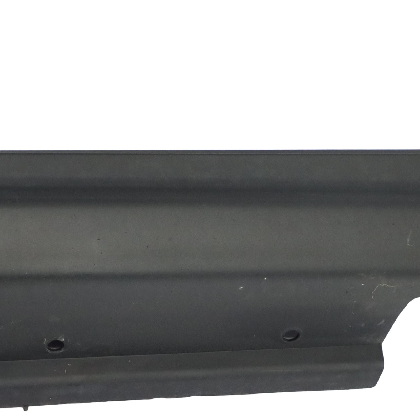 Mini R56 R57 R58 R59 RIGHT DOOR SILL COVER SIDE SKIRT O/S 7147916