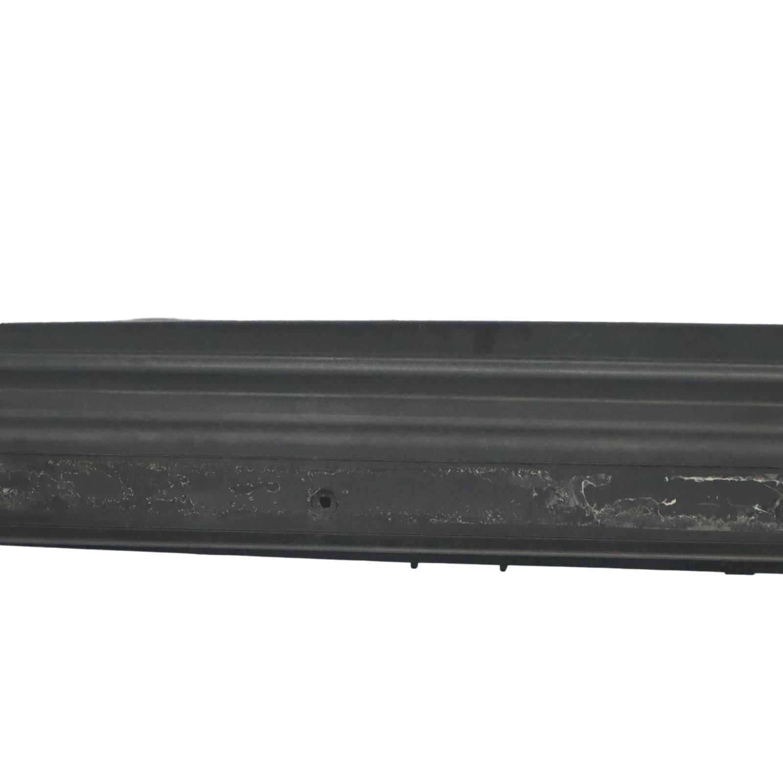 Mini R56 R57 R58 R59 RIGHT DOOR SILL COVER SIDE SKIRT O/S 7147916