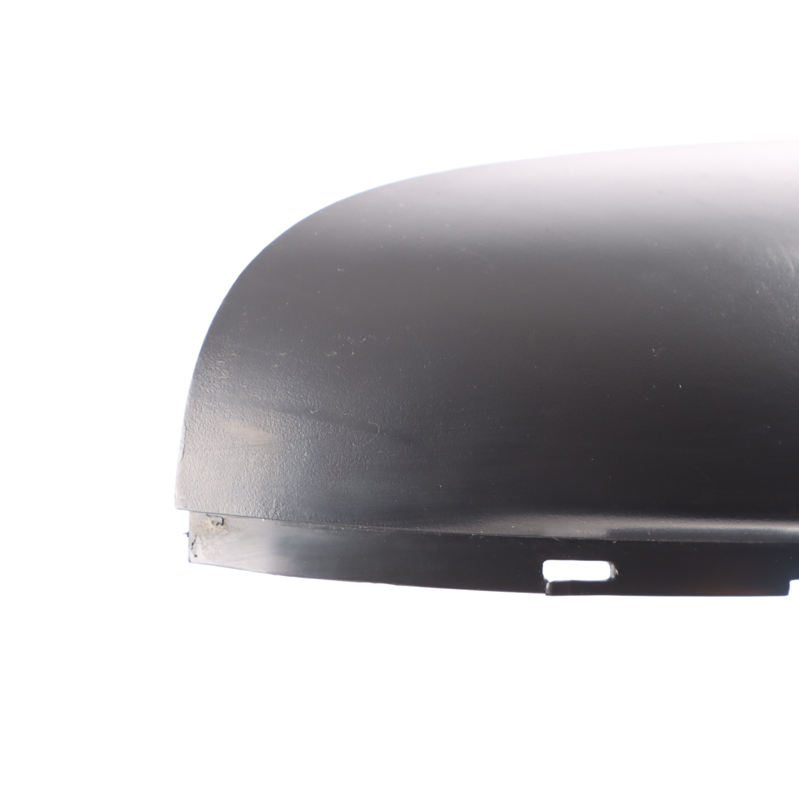 Wing Mirror Cover BMW X5 E70 X6 E71 Cap Casing Left N/S Primed 7180729