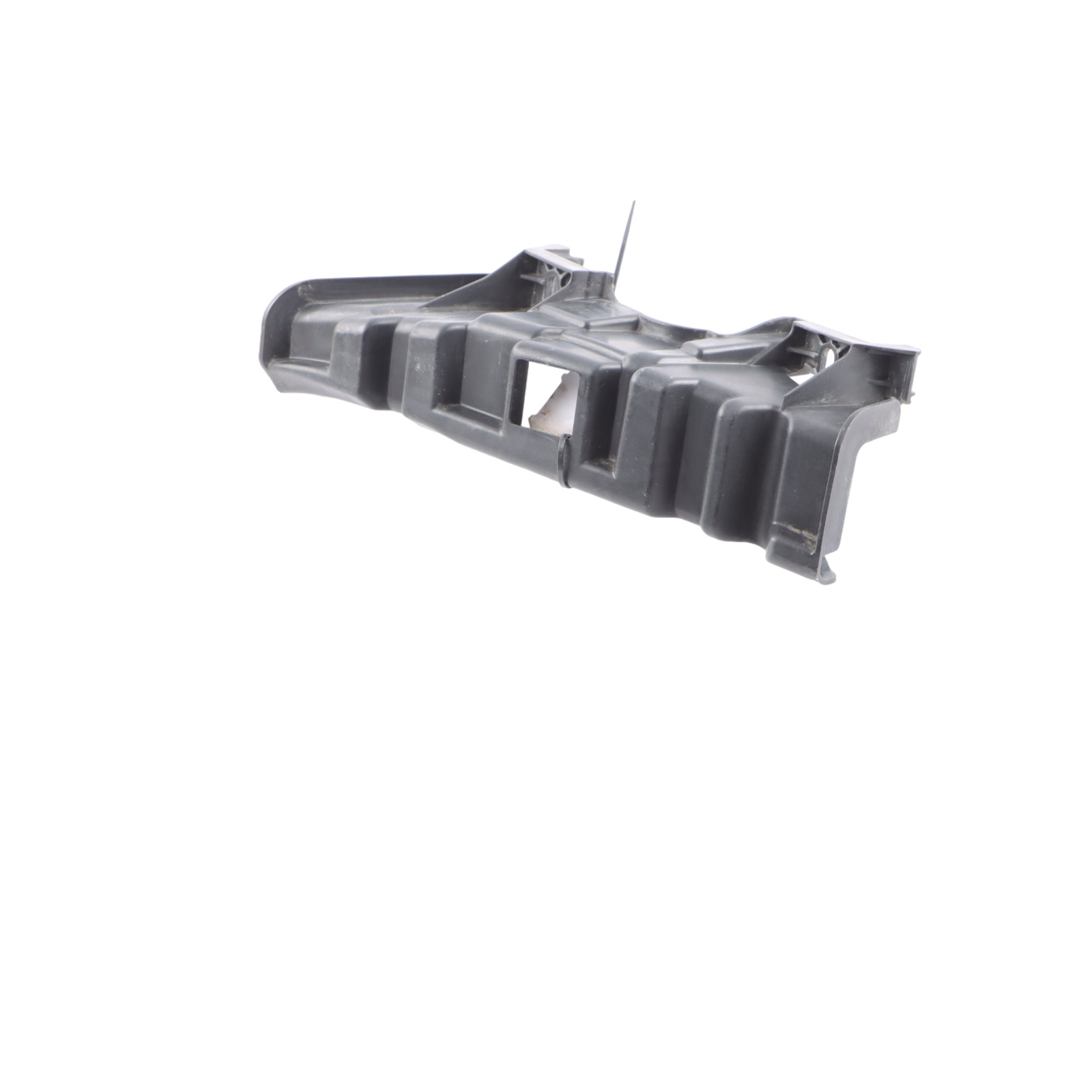 BMW F22 Vordere Lampe Scheinwerfer Führungsschiene Rechts Mount Carrier 7394014