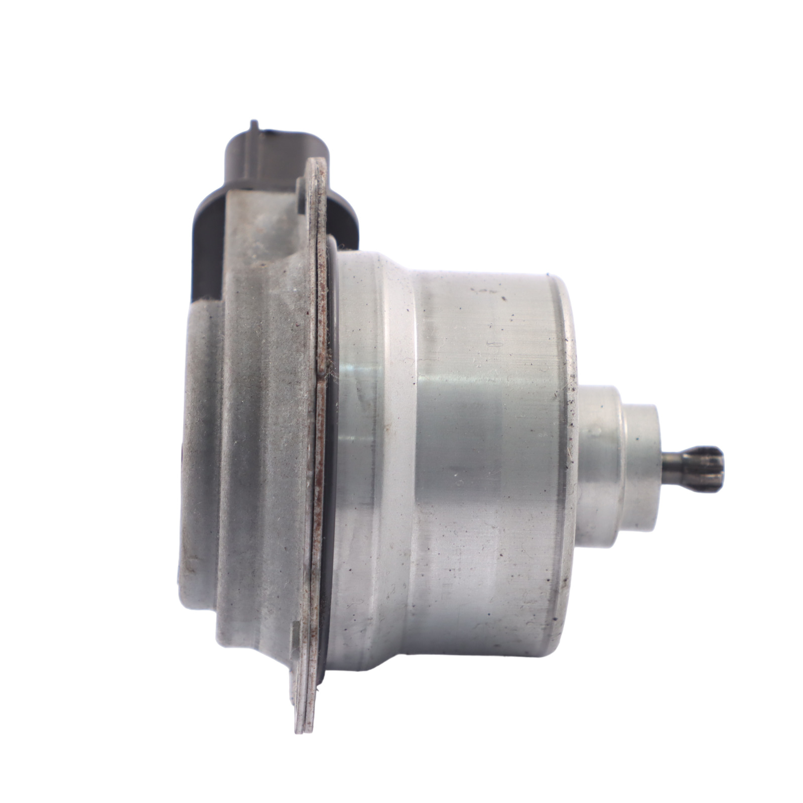 Mini F56 Elektromotor Stellmotor Kupplung Kühlung 7DCT300 8486550