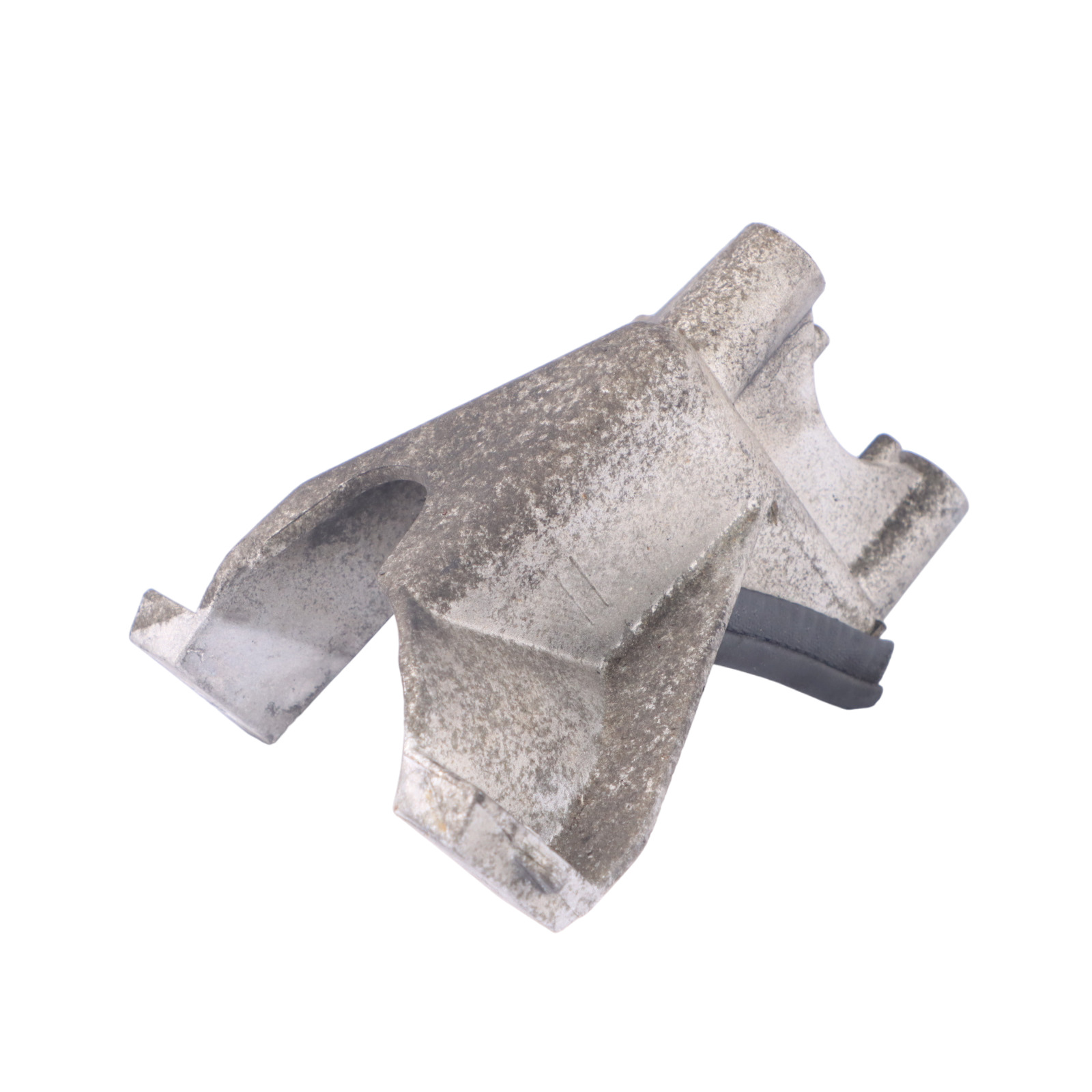 Peugeot 206 Motor Kraft Stoff Filter Halterung 9638770480