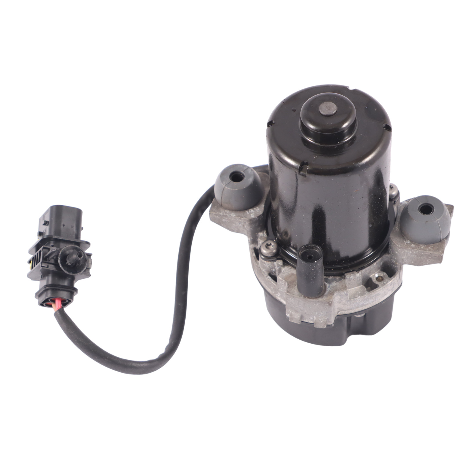 Vakuumpumpe Mercedes W205 W213 Benzinmotor M274 Bremsservopumpe A6510701801