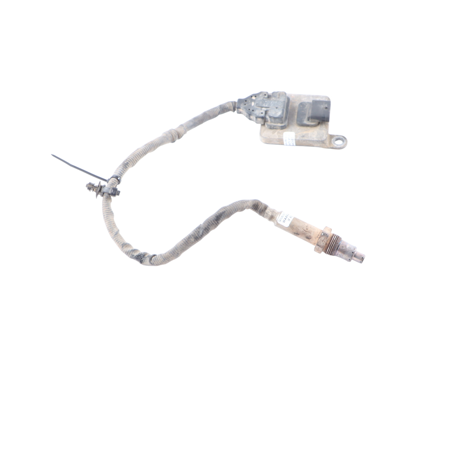 Mercedes W447 Lambda Sauerstoff NOX Sensor A0009052709