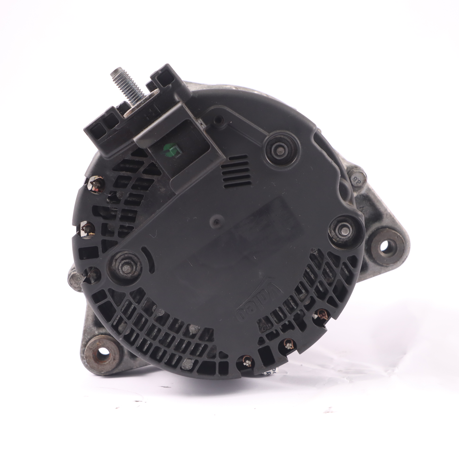 Mercedes W205 W213 Motor Lichtmaschine Generator M264 Benzin A0009067703