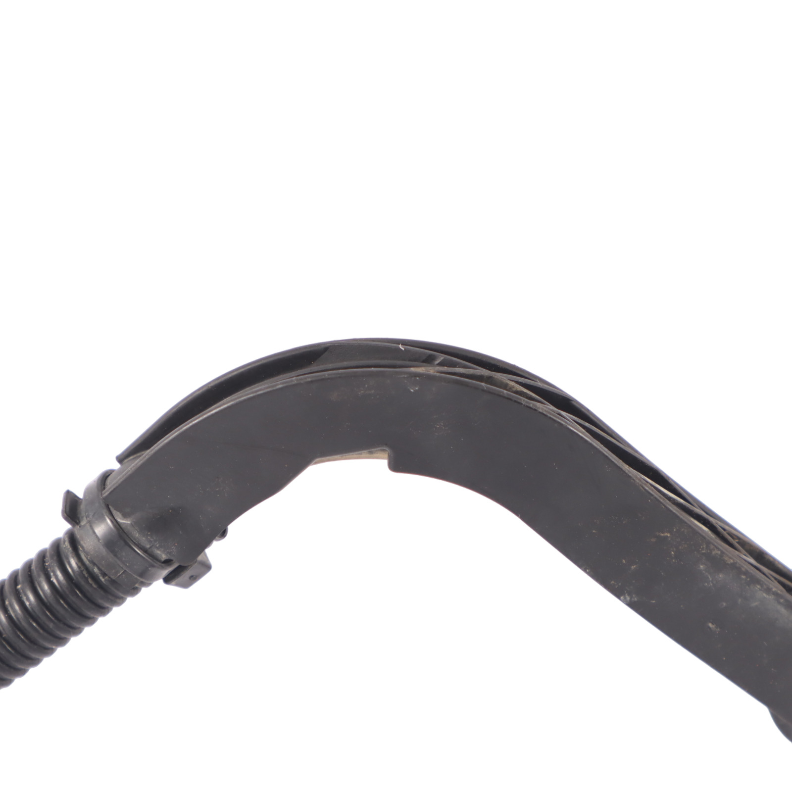 Mercedes R172 Kabel Träger Motor Kabel Baum A1725400533