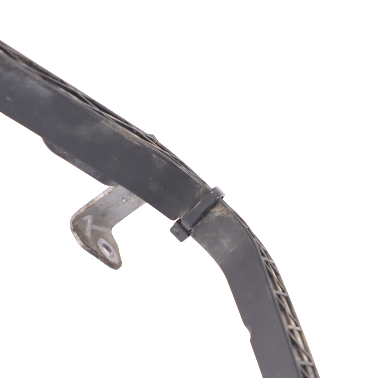 Mercedes R172 Kabel Träger Motor Kabel Baum A1725400533