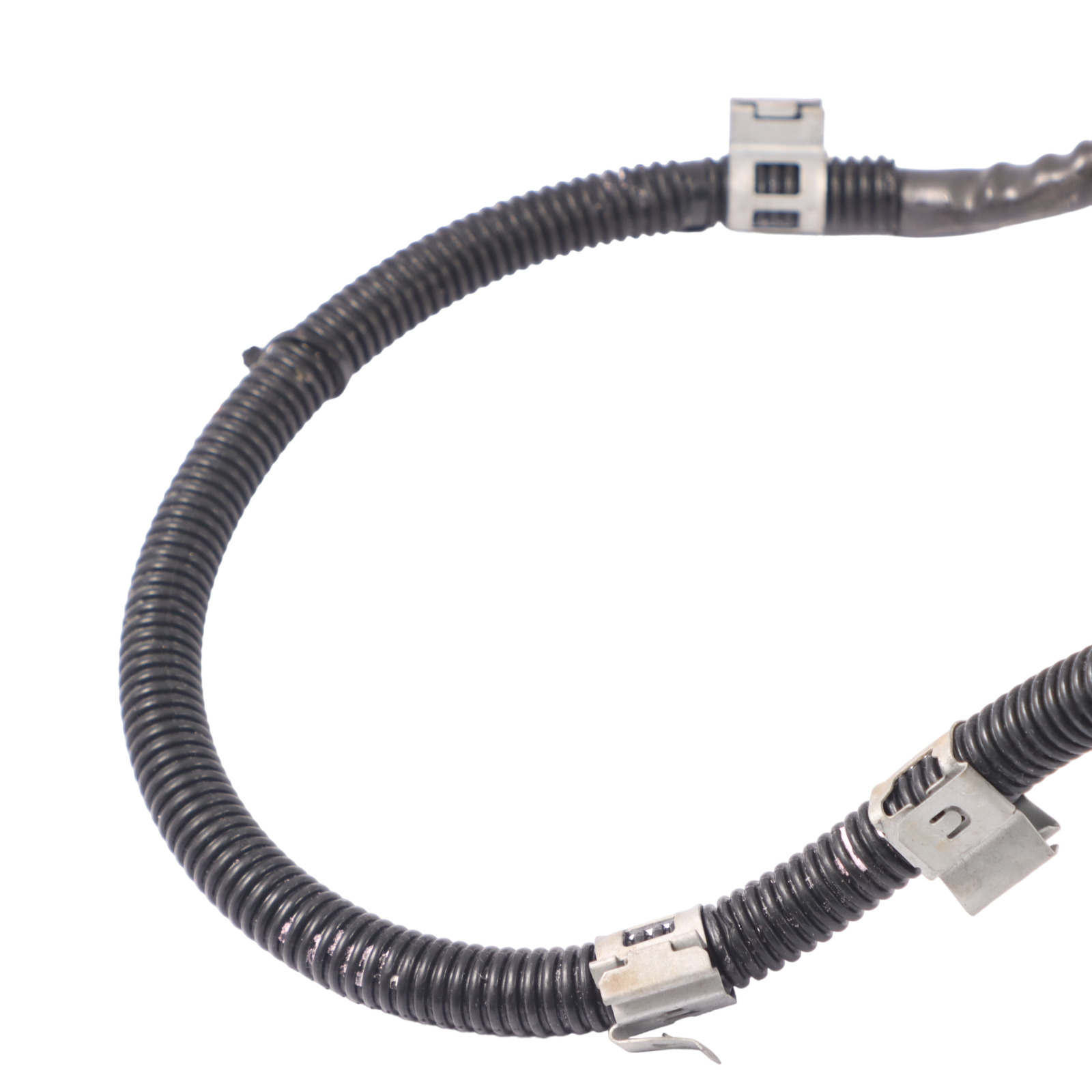 Mercedes R172 Kabel Träger Motor Kabel Baum A1725400533