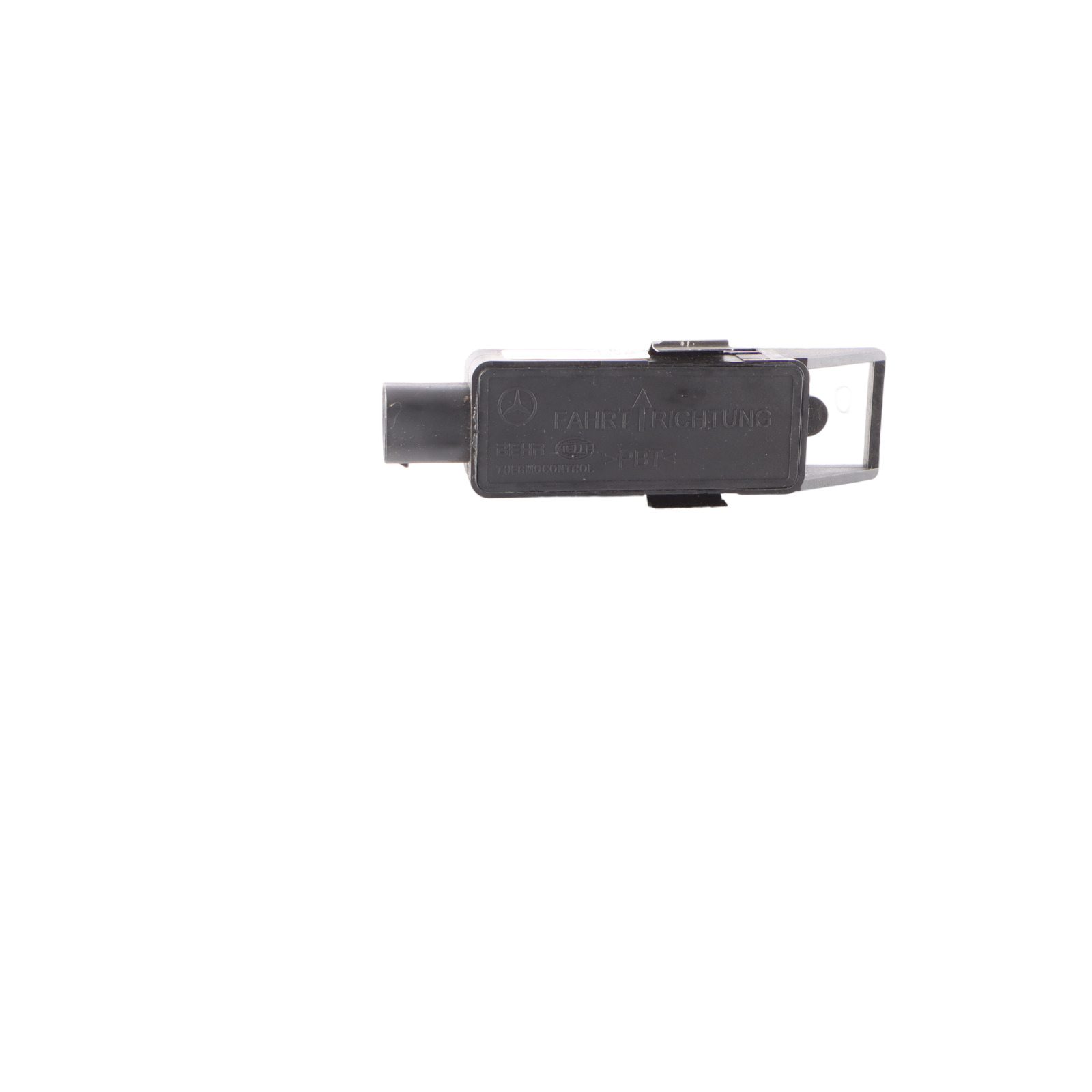 Mercedes W219 Motorhaube Motorhaube Licht Solar Sensor Modul A2118700110