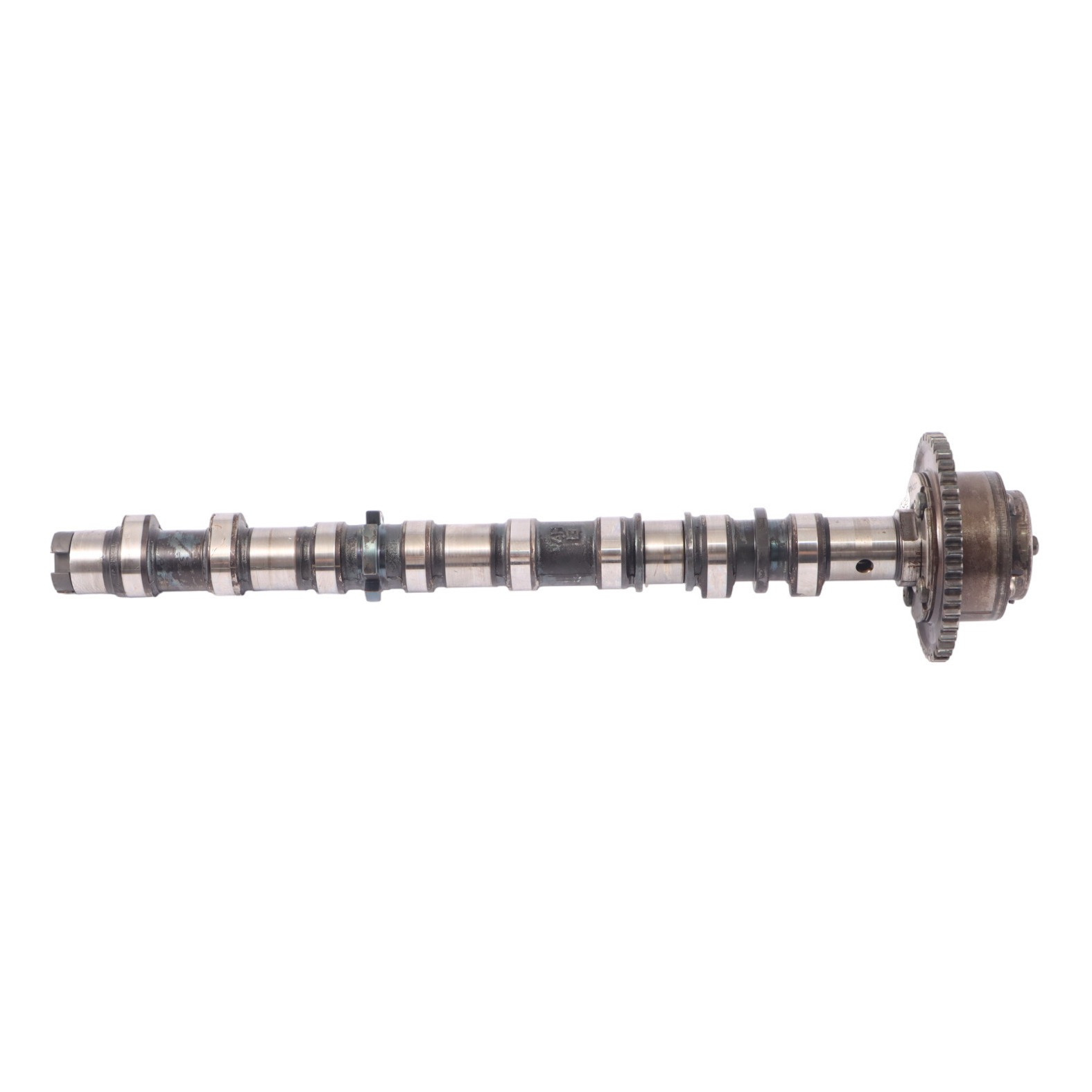 Mercedes W204 M271 Petrol Intake Inlet Camshaft A2710501401