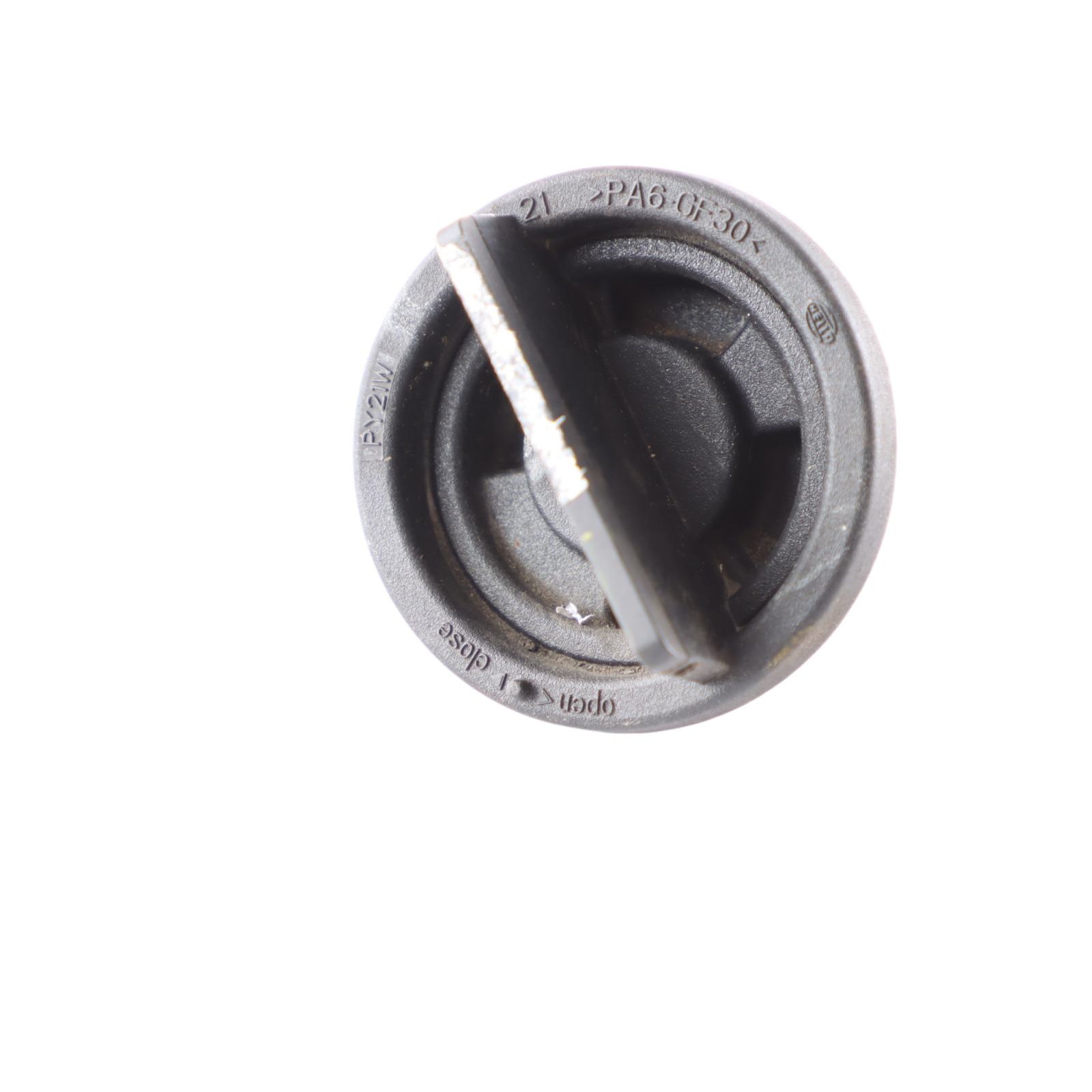 Mercedes Vito W447 Scheinwerfer Blinker Licht Buchse Stecker A4478260000