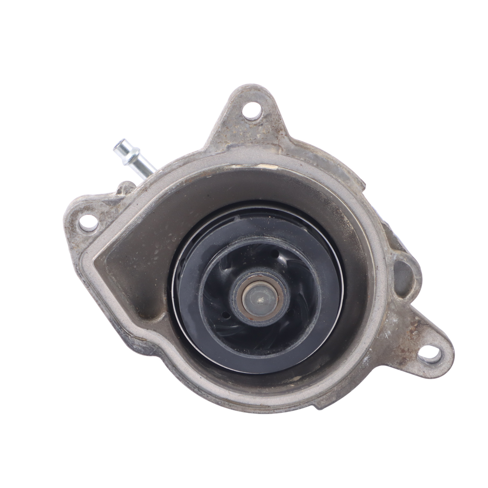 Wasser Pumpe Volkswagen Polo 6R Audi A3 8P 1.2 Benzin Kühlmittel 03F121004E