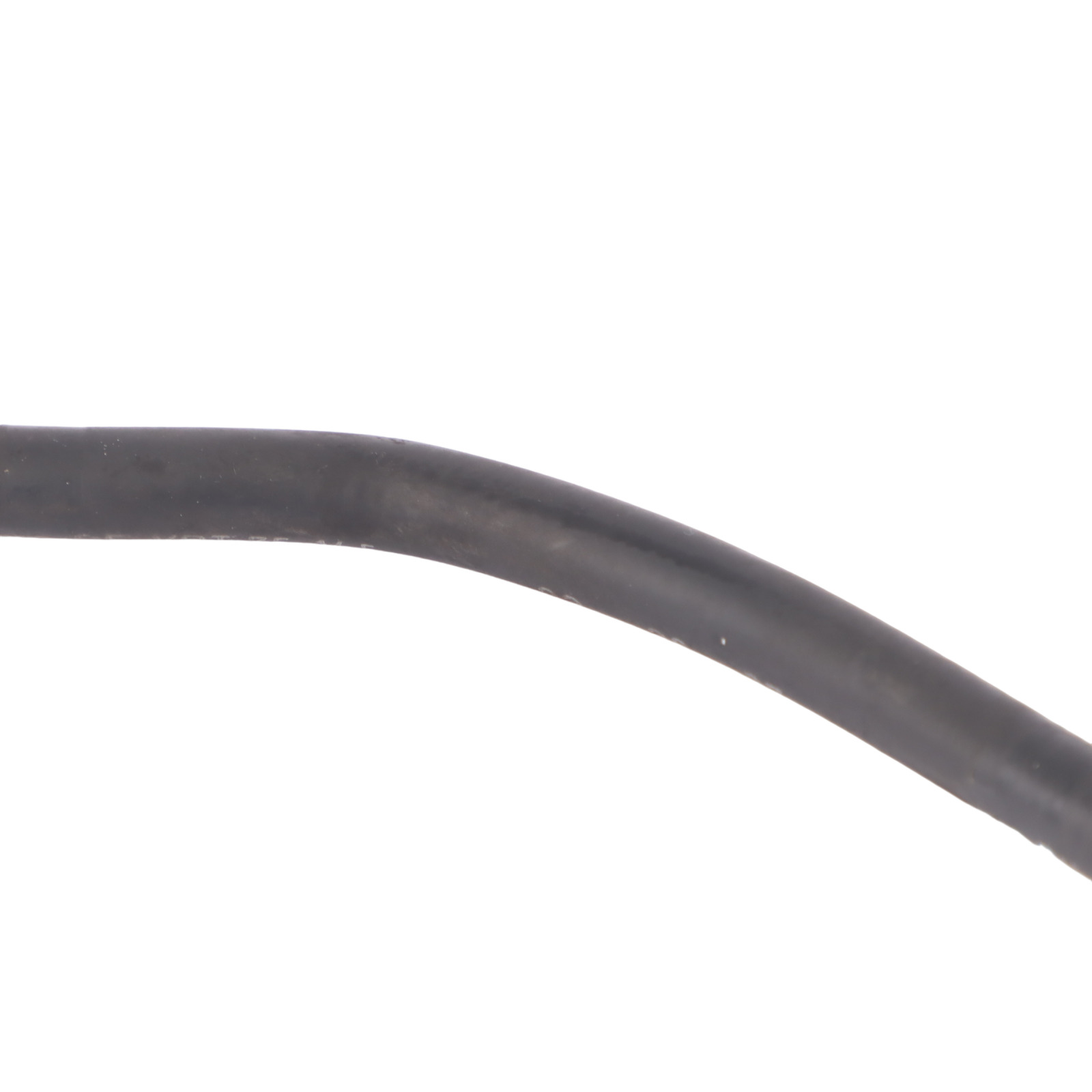 Audi Q7 4L 4.2 TDI Diesel Fuel Pipe Hose Line 057130300AJ