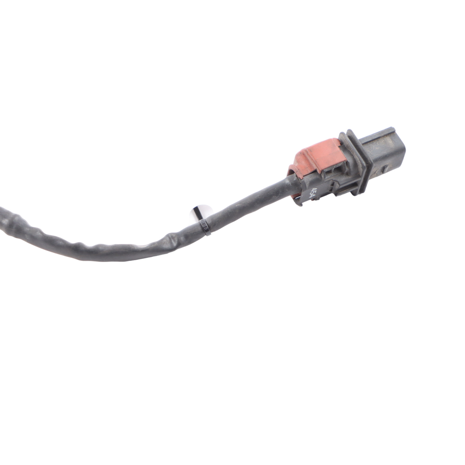 Audi A4 B8 3.0 TDI Lambdasonde Sauerstoff Sensor 070906262B