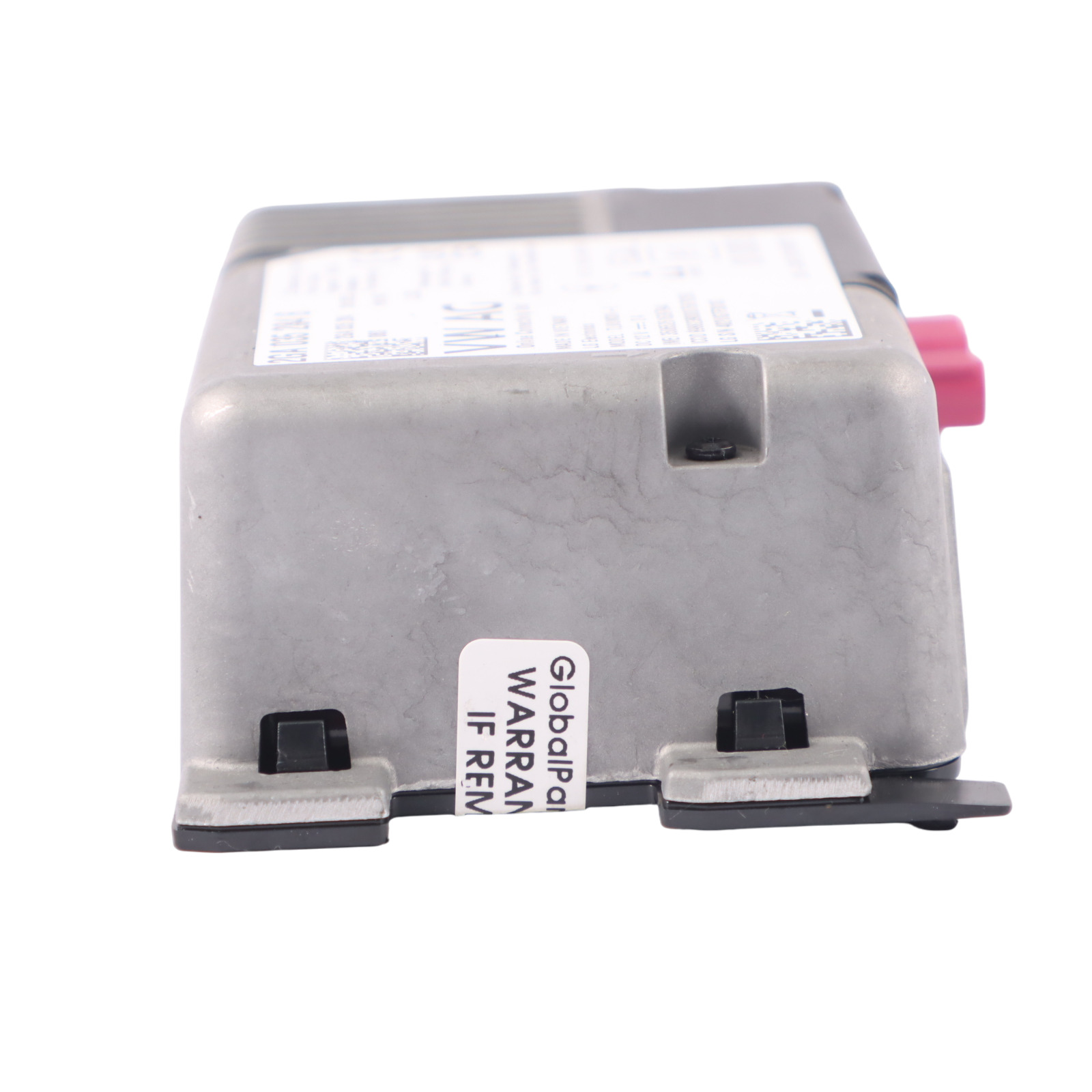 Audi Q2 GA Online Services Steuermodul ECU Einheit 2GA035284B