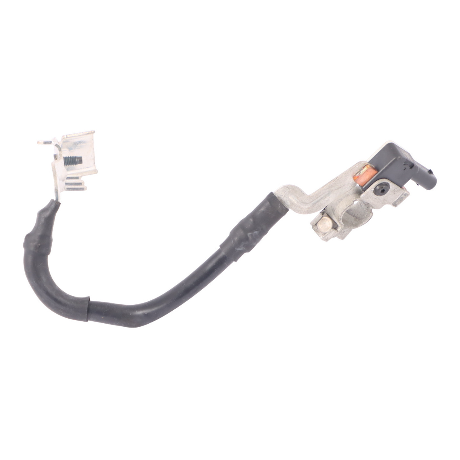 Audi Q2 GA Negative Klemme HV Batterie Kabel Blei Masse 5Q0915181J