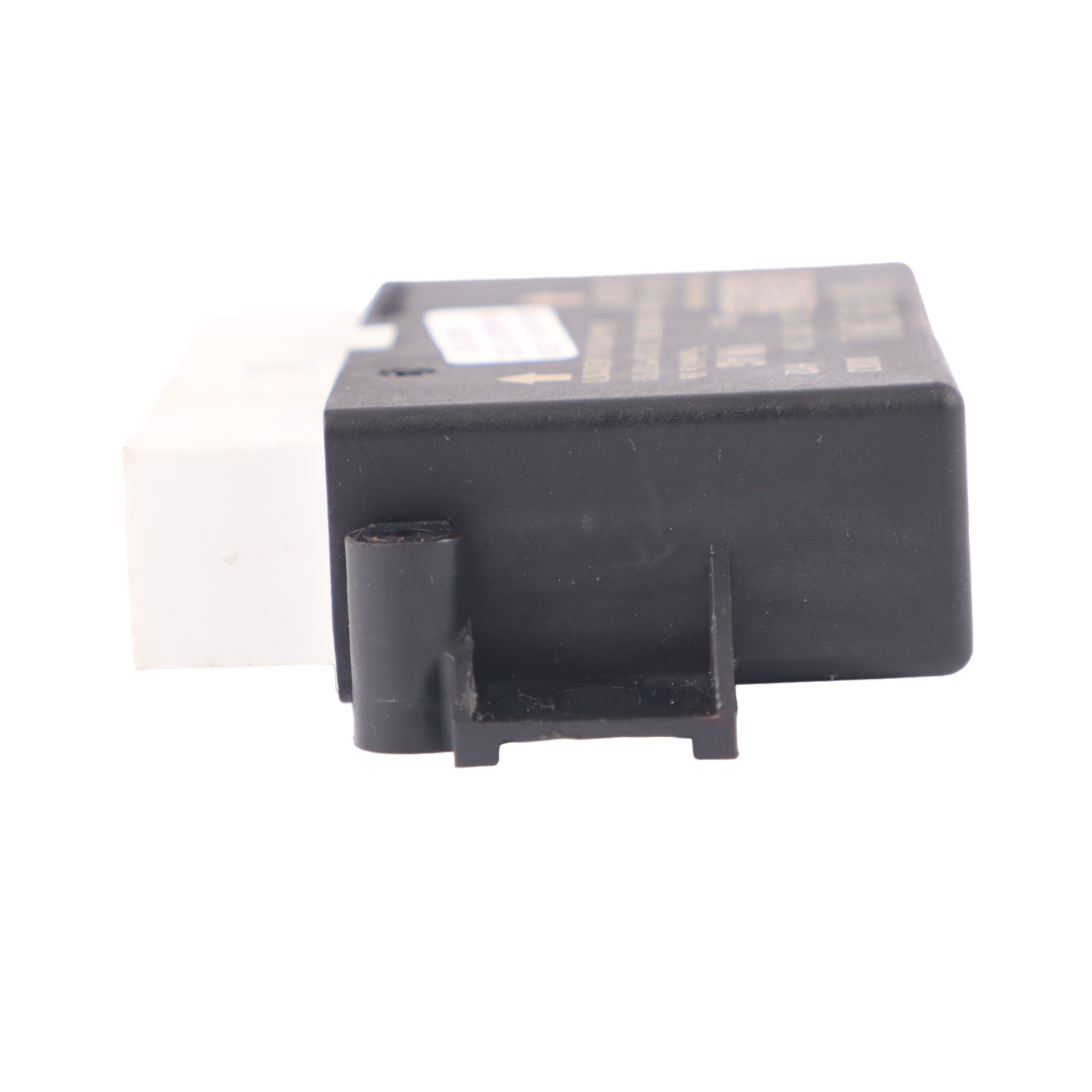 Audi Q2 GA Einparkhilfe PDC Abstandsregeltempomat Modul 5QA919294L