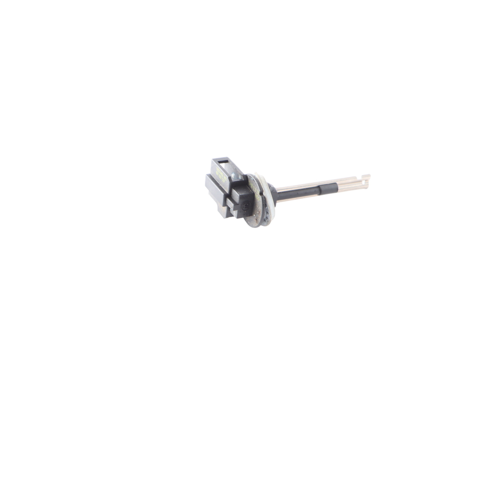 Audi A4 B8 Klimaanlage Heizung A/C Temperatur Sensor Einheit 6Q0820539