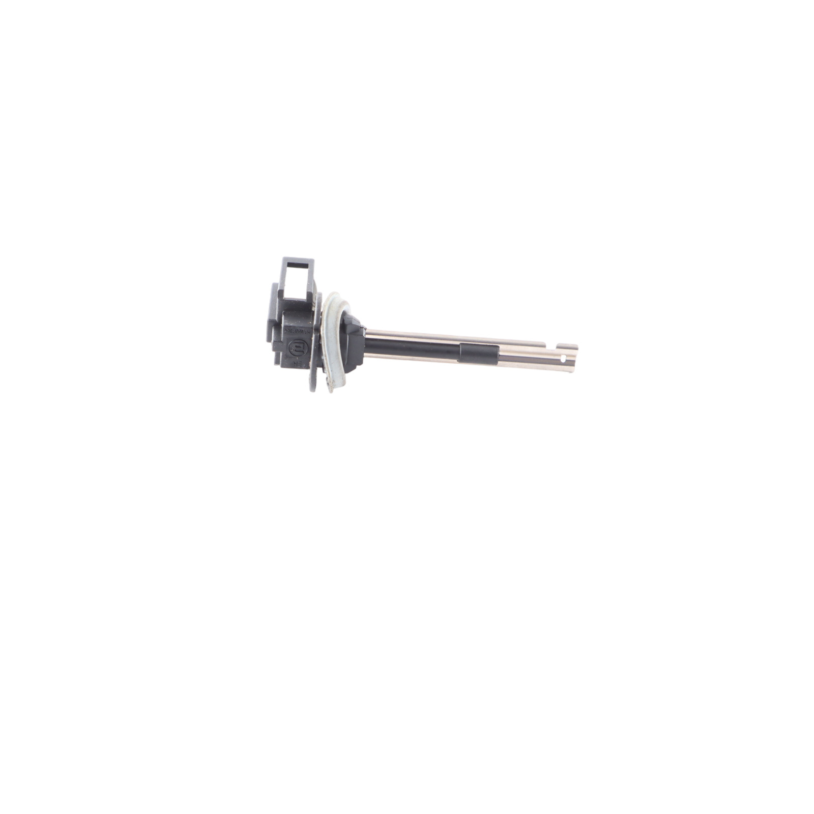 Audi A4 B8 Klimaanlage Heizung A/C Temperatur Sensor Einheit 6Q0820539