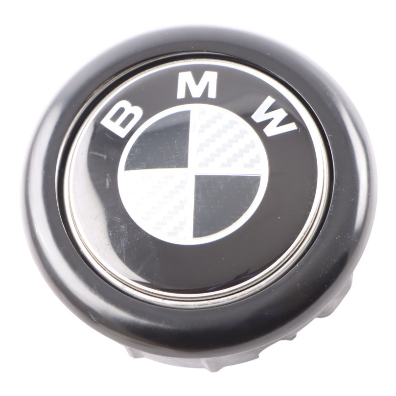 Kofferraum Emblem BMW F20 F21 Kofferraumdeckel Knopf Hecköffner Einheit 7270728