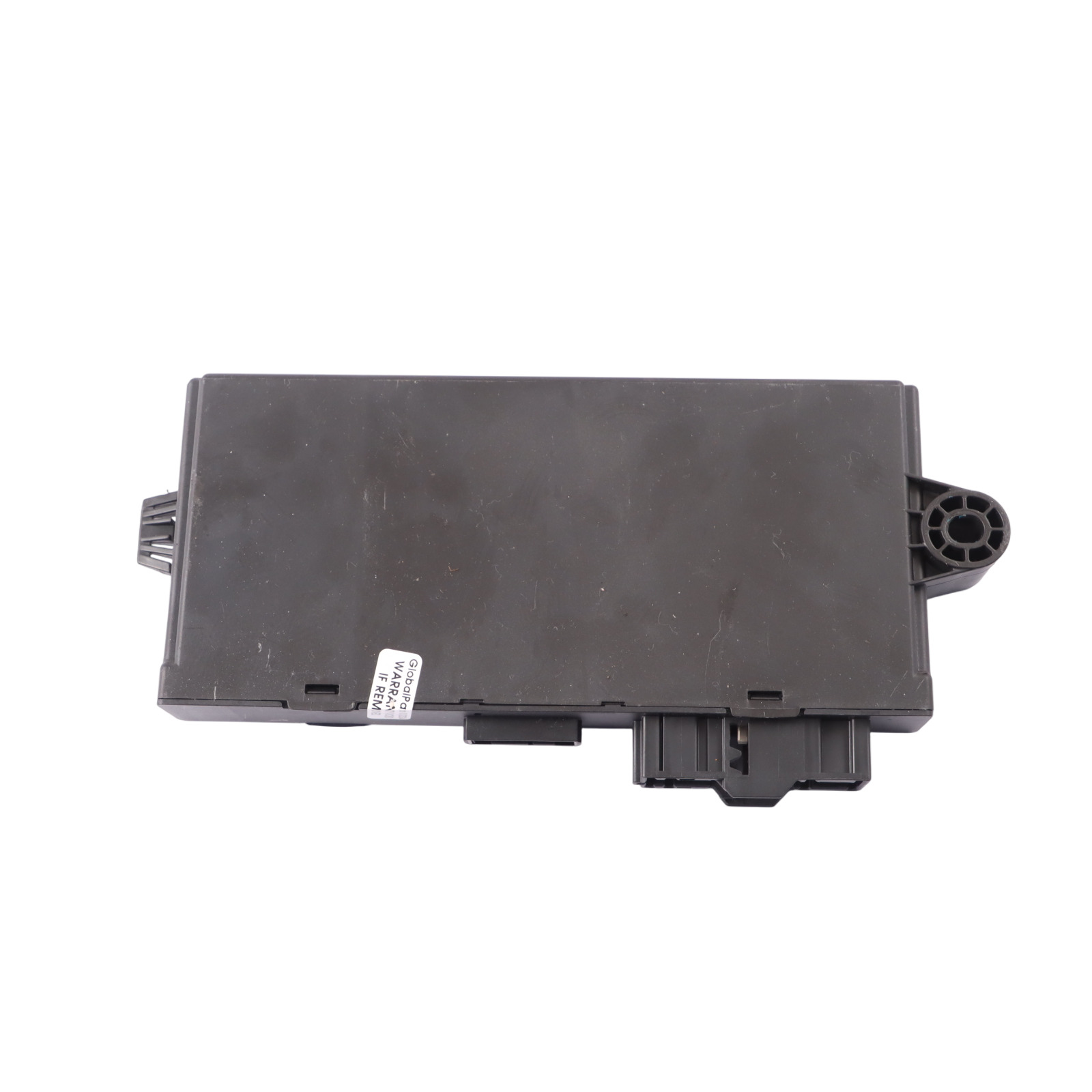 BMW X1 E84 E90 LCI 20dX 320xd N47 177PS ECU Kit DDE 8512498 CAS3 Schlüssel