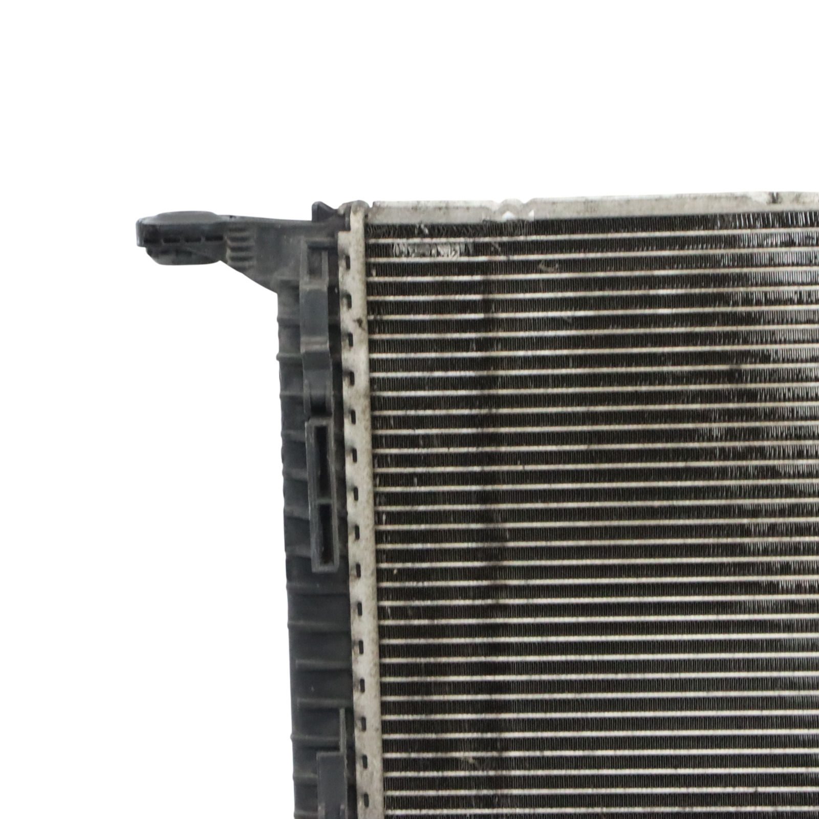 Audi Q5 8R Klimaanlage A/C Radiator Kühlung Kühl Mittel Kondensator 8K0121251AG