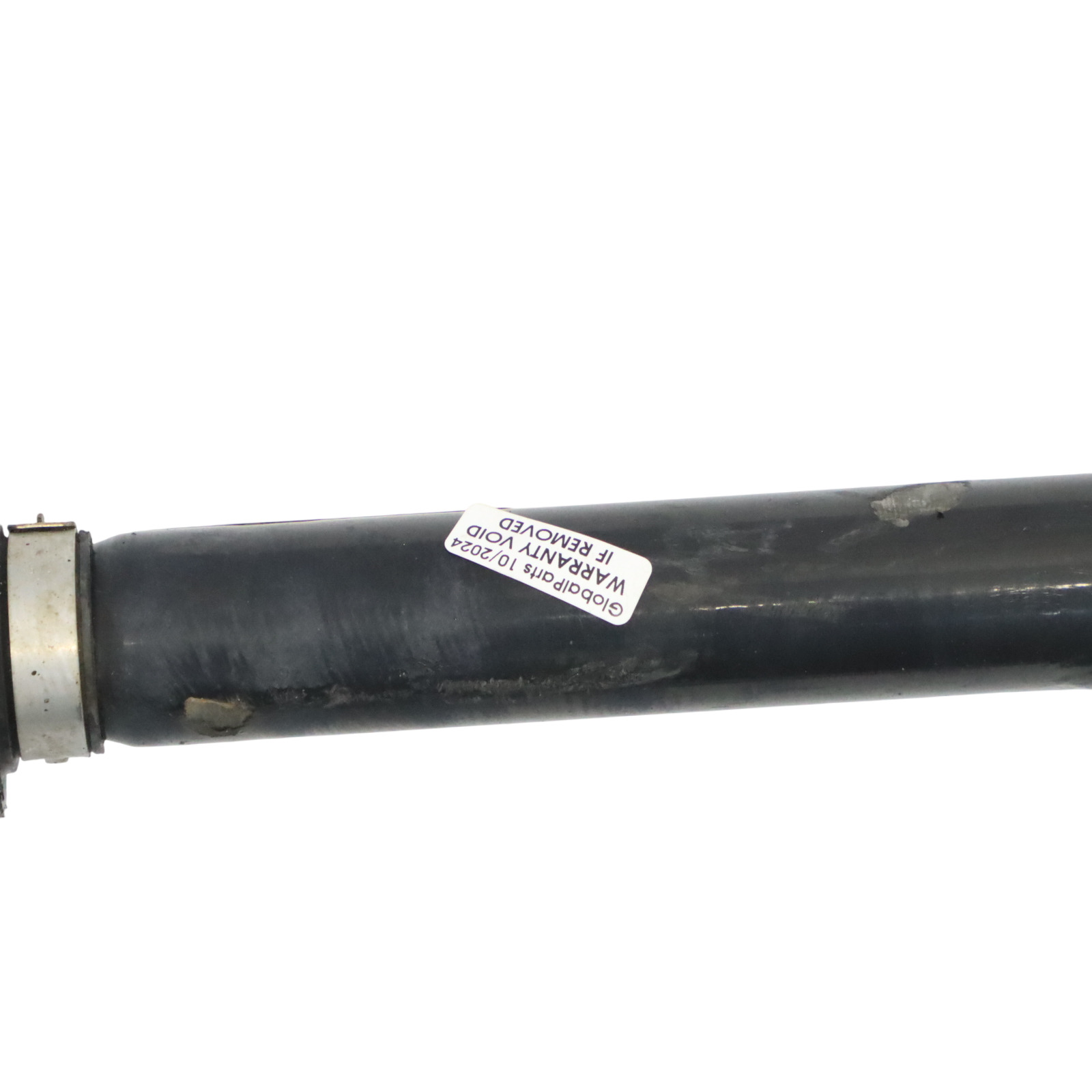 Audi Q5 8R Achse Antriebswelle Hinten Links Drive Shaft 8R0501203C