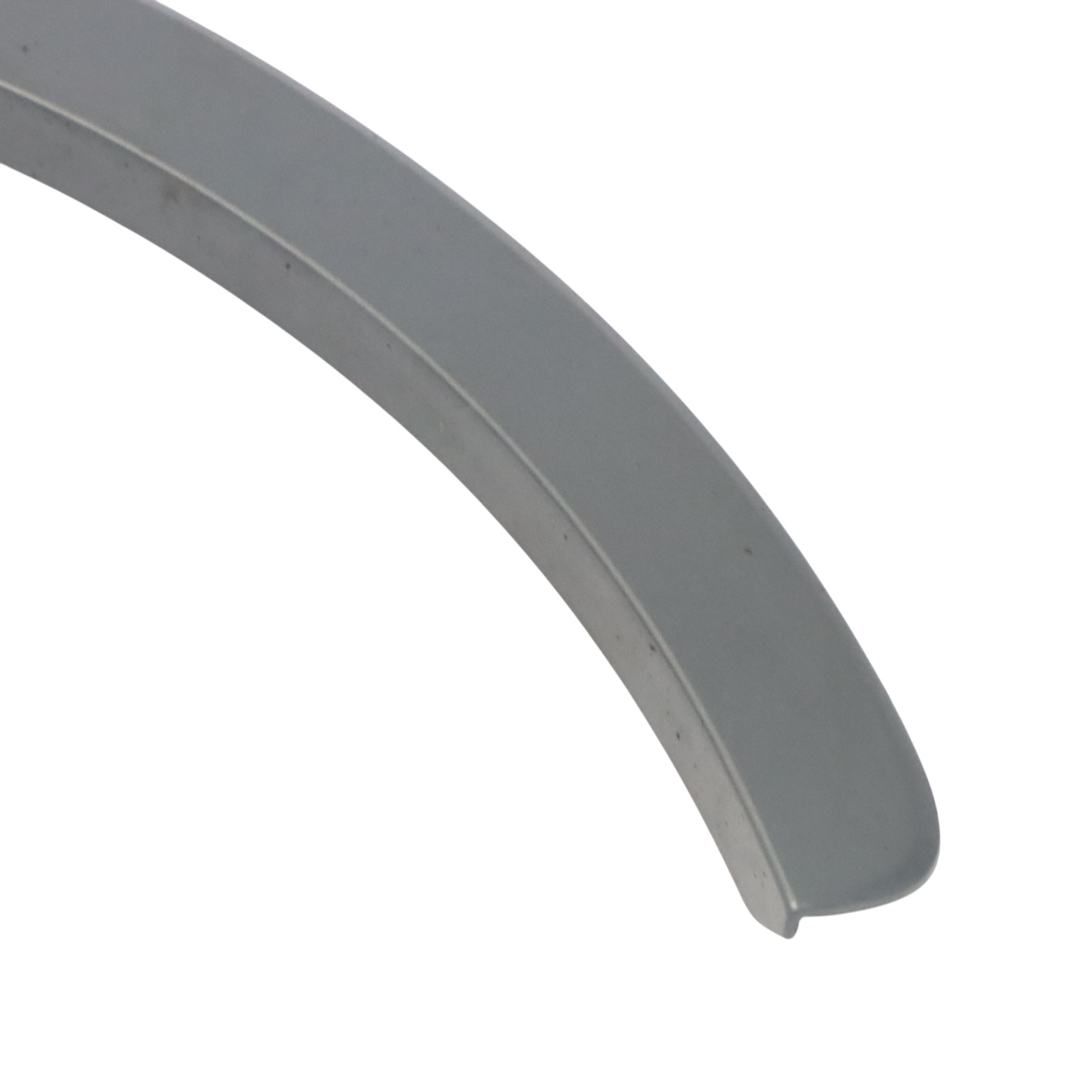 Audi Q3 8U Rear Wheel Arch Fender Trim Strip Moulding Left N/S 8U0853817A 