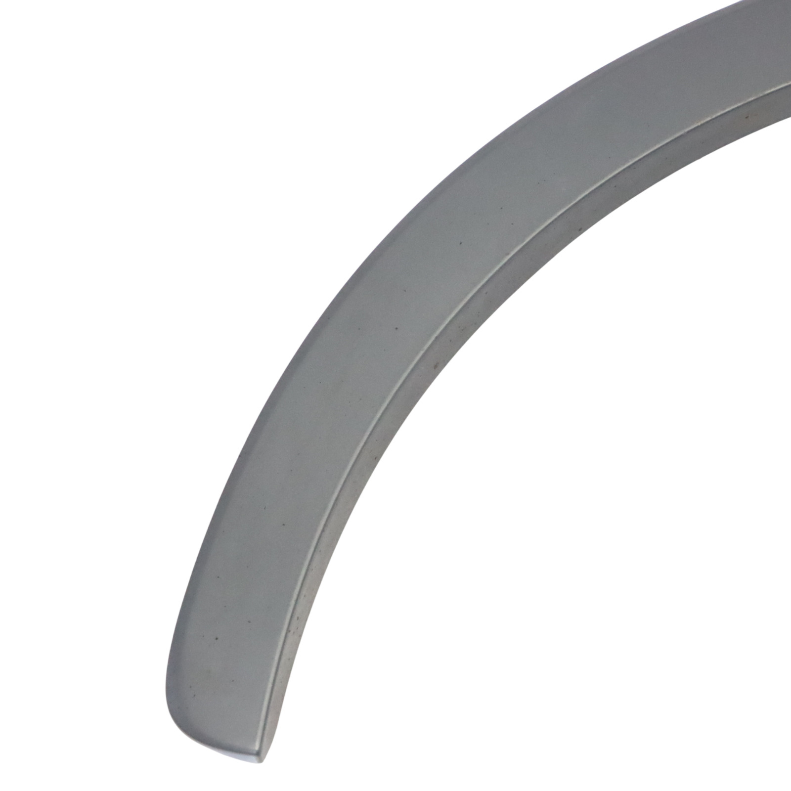 Audi Q3 8U Rear Wheel Arch Fender Trim Strip Moulding Right O/S 8U0853818A 