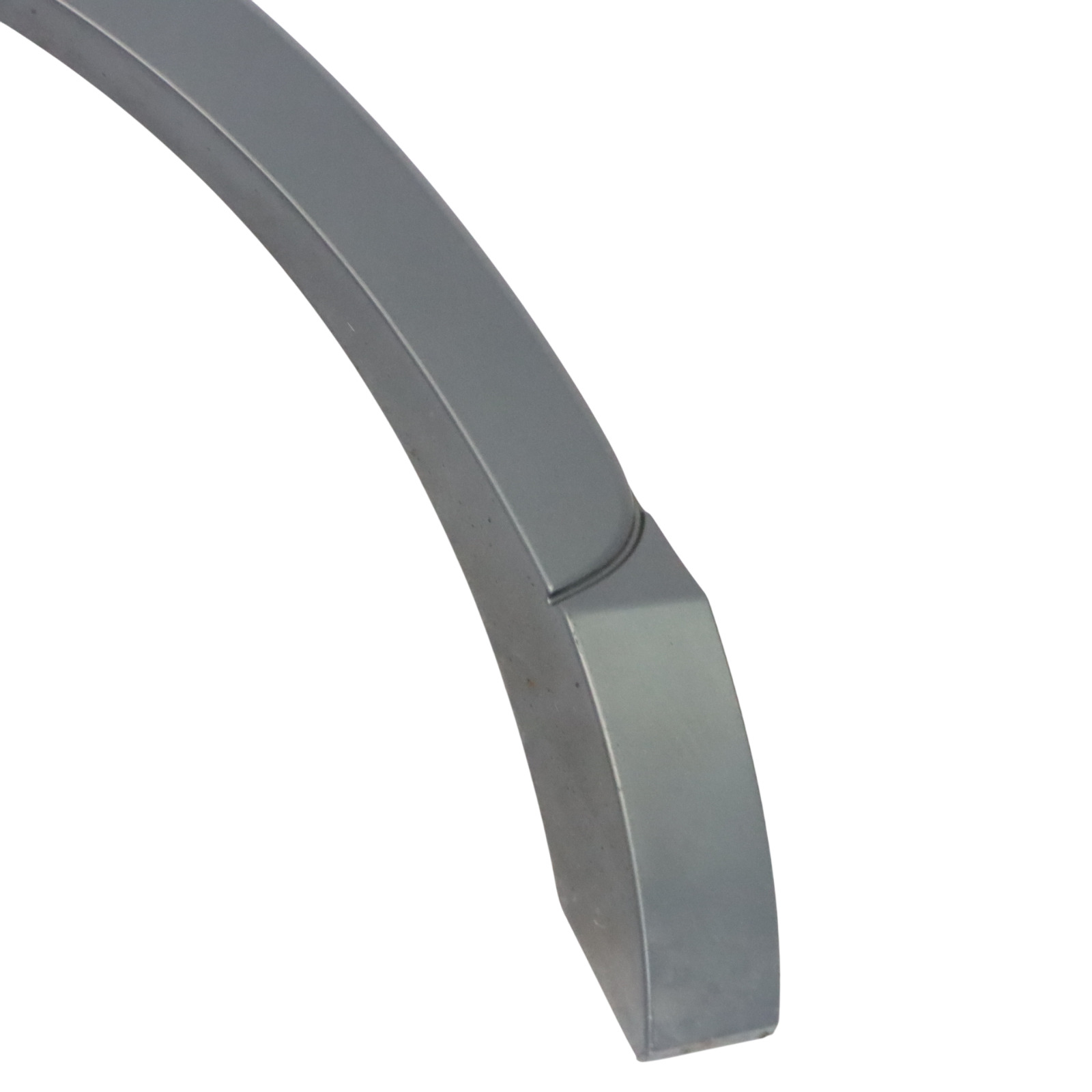 Audi Q3 8U Rear Wheel Arch Fender Trim Strip Moulding Right O/S 8U0853818A 