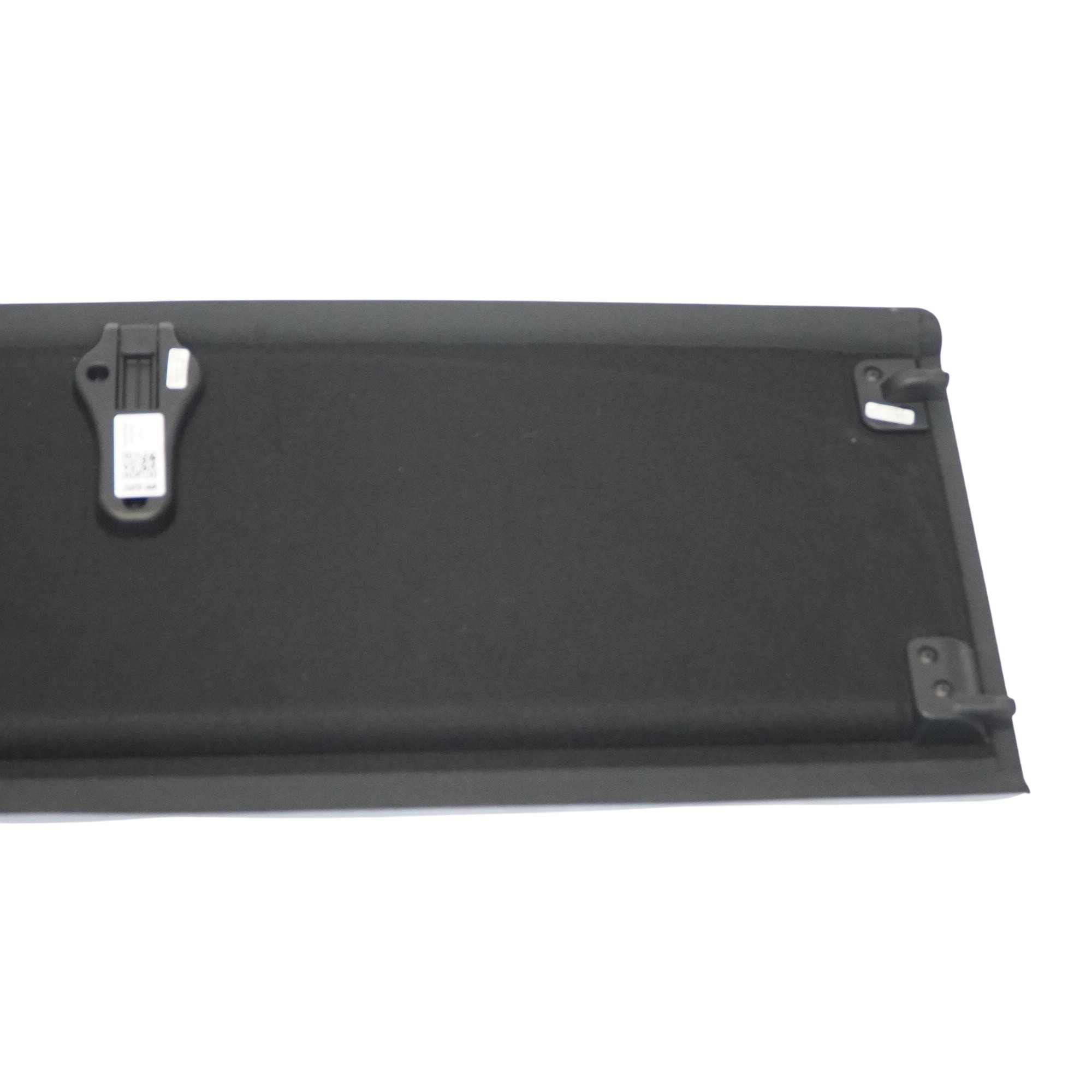 Audi Q3 8U Rear Parcel Trunk Shelf Load Trim Panel Cover 8U0867769C