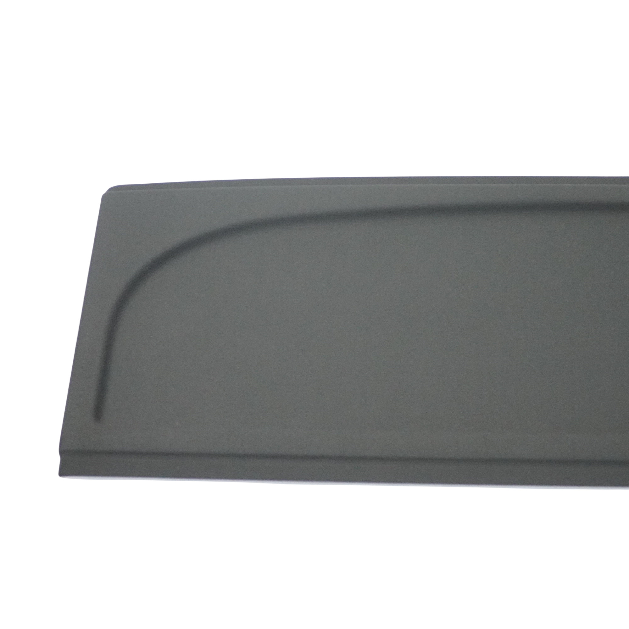 Audi Q3 8U Rear Parcel Trunk Shelf Load Trim Panel Cover 8U0867769C