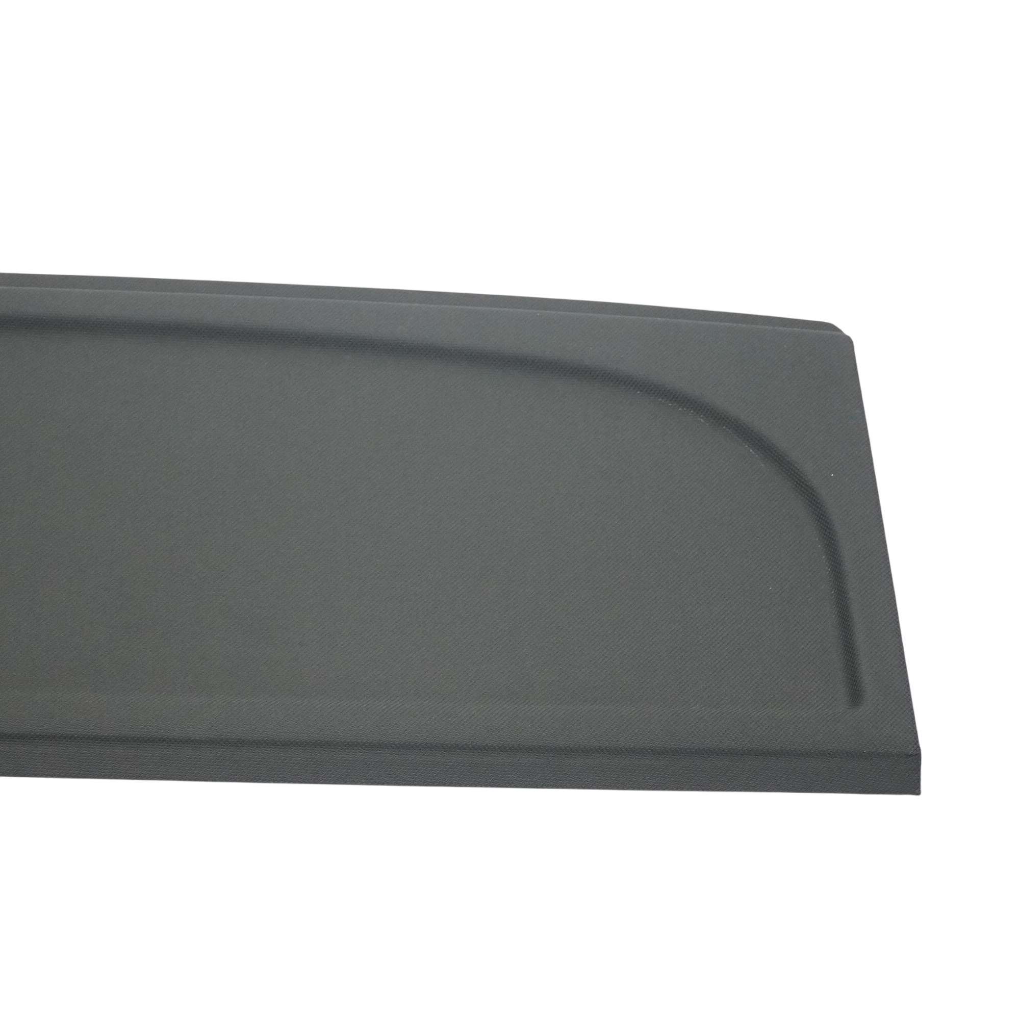 Audi Q3 8U Rear Parcel Trunk Shelf Load Trim Panel Cover 8U0867769C