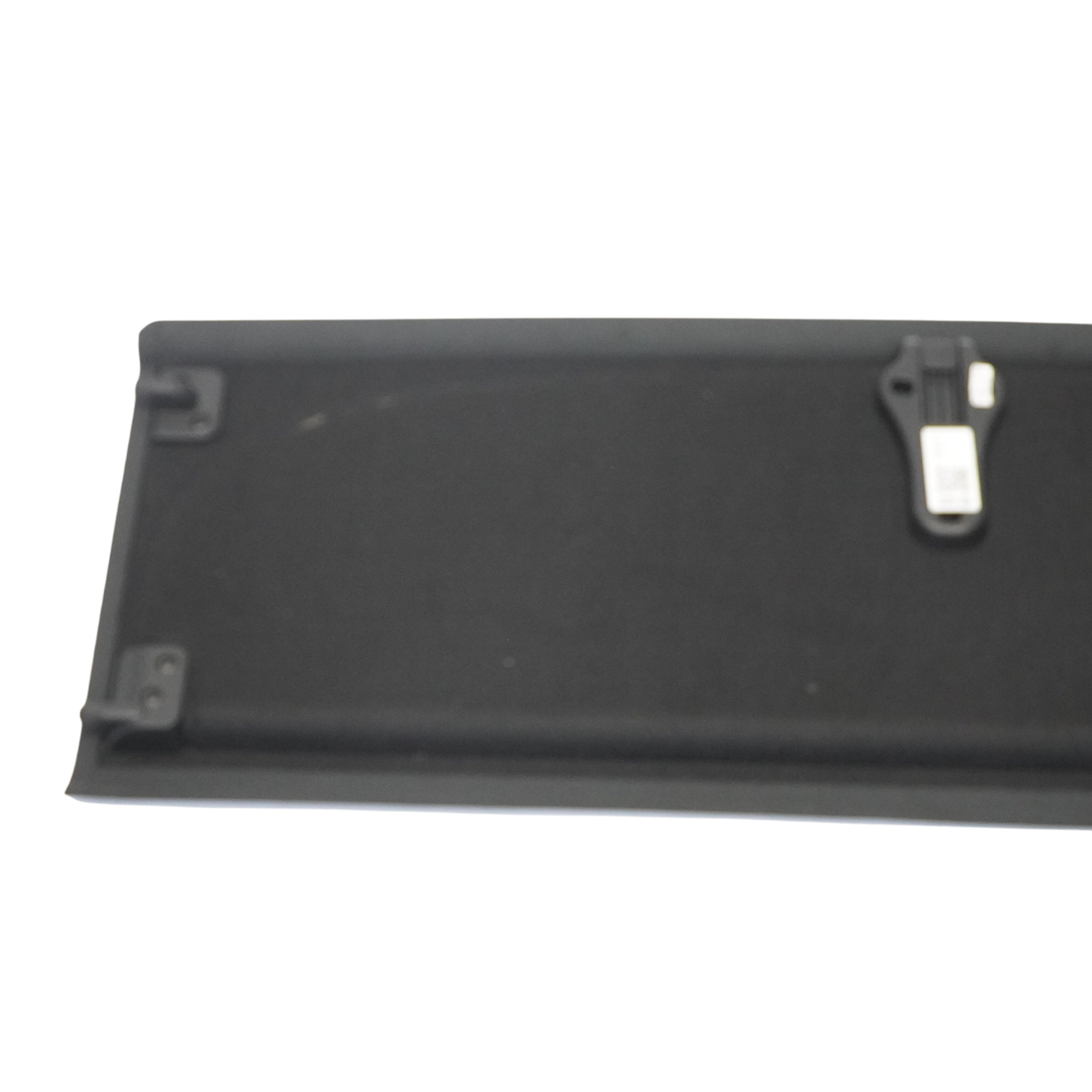 Audi Q3 8U Rear Parcel Trunk Shelf Load Trim Panel Cover 8U0867769C