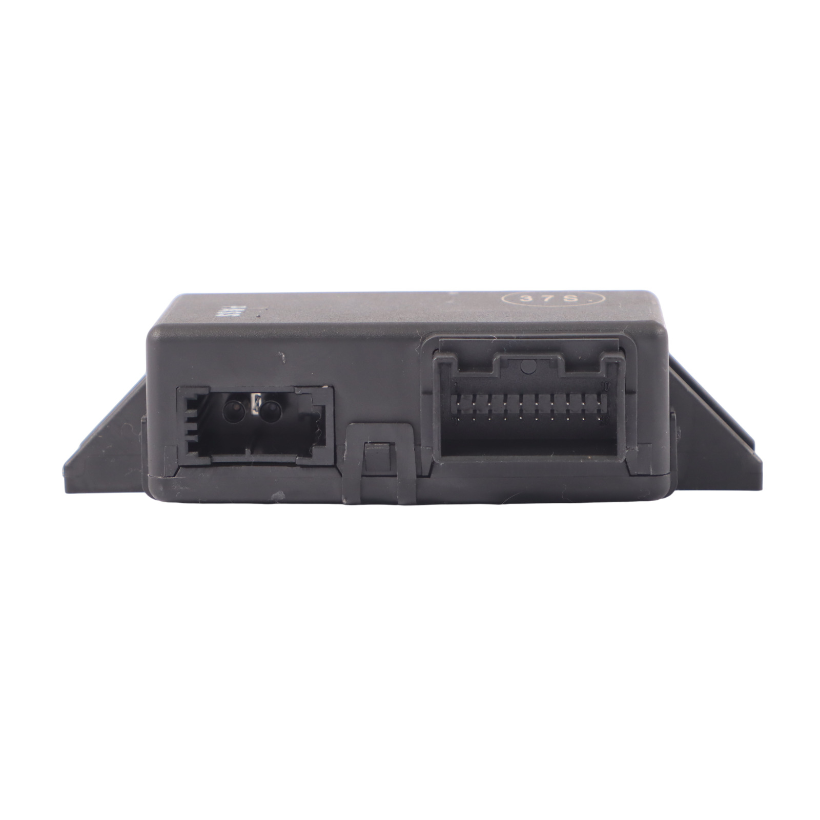 Audi Q3 8U Gateway Steuergerät ECU 8U0907468Q