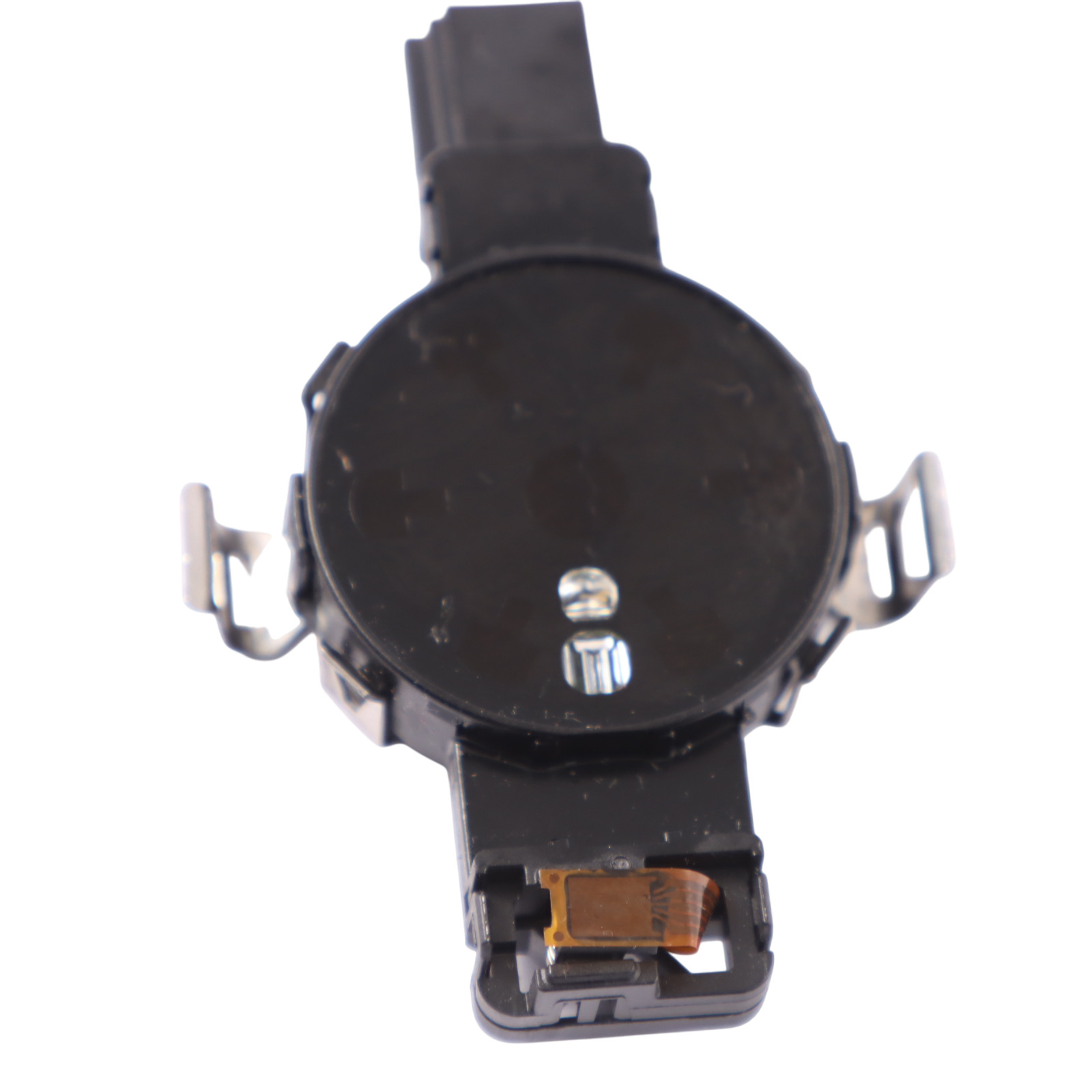 Audi A5 8T Windschutzscheibe Regensensor Steuergerät 8U0955559B