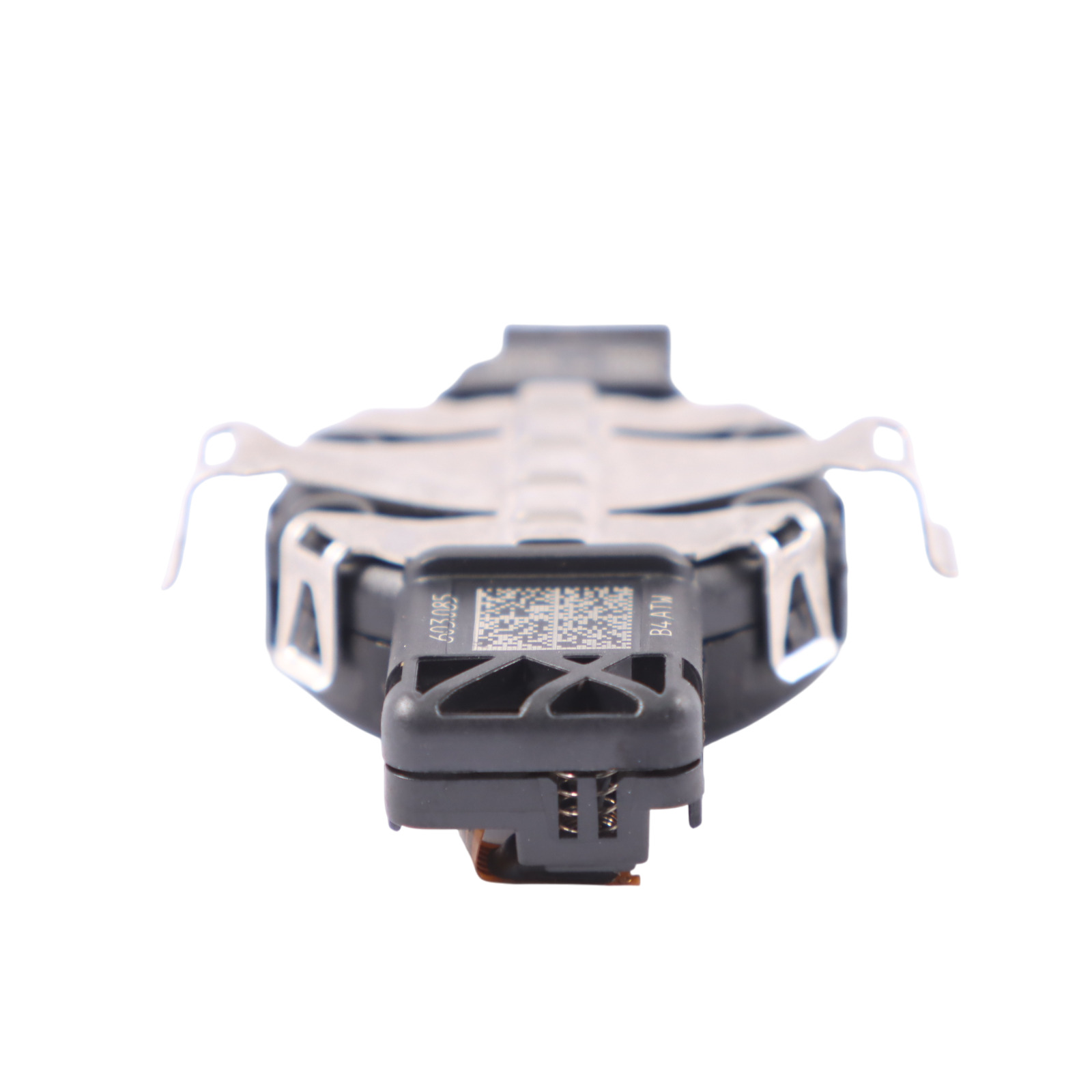 Audi A5 8T Windschutzscheibe Regensensor Steuergerät 8U0955559B