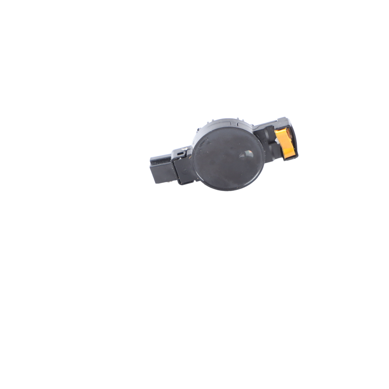 BMW F07 F10 F11 F12 F13 Regenlicht Solar Beschlag Sensor 9271878