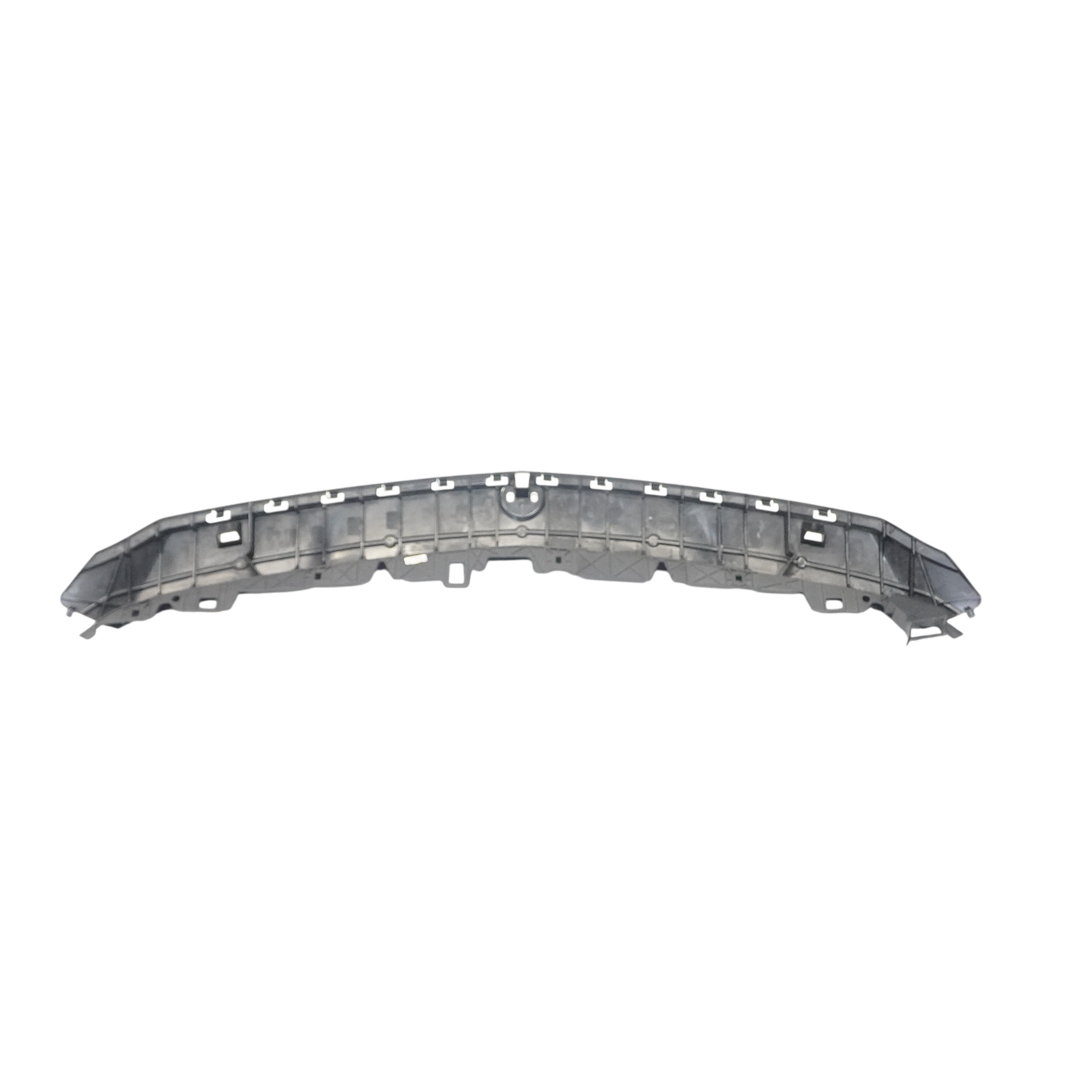 Mercedes CLA C117 Frontstoßstange Halter Halterung Unterstützung A1178850065