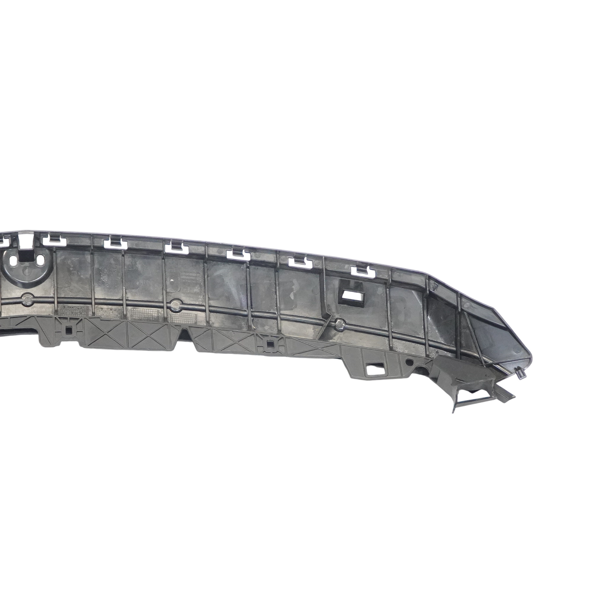 Mercedes CLA C117 Frontstoßstange Halter Halterung Unterstützung A1178850065