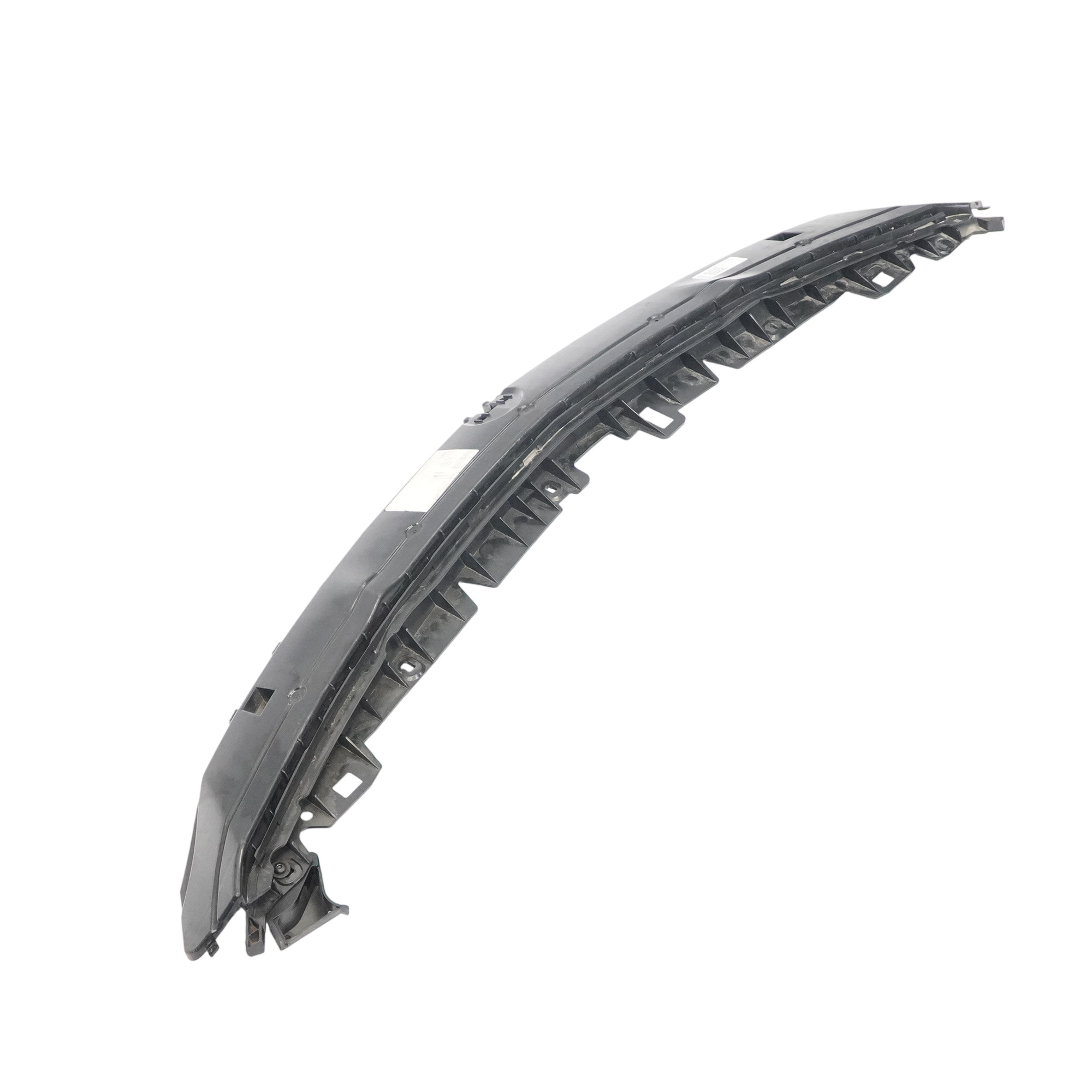 Mercedes CLA C117 Frontstoßstange Halter Halterung Unterstützung A1178850065