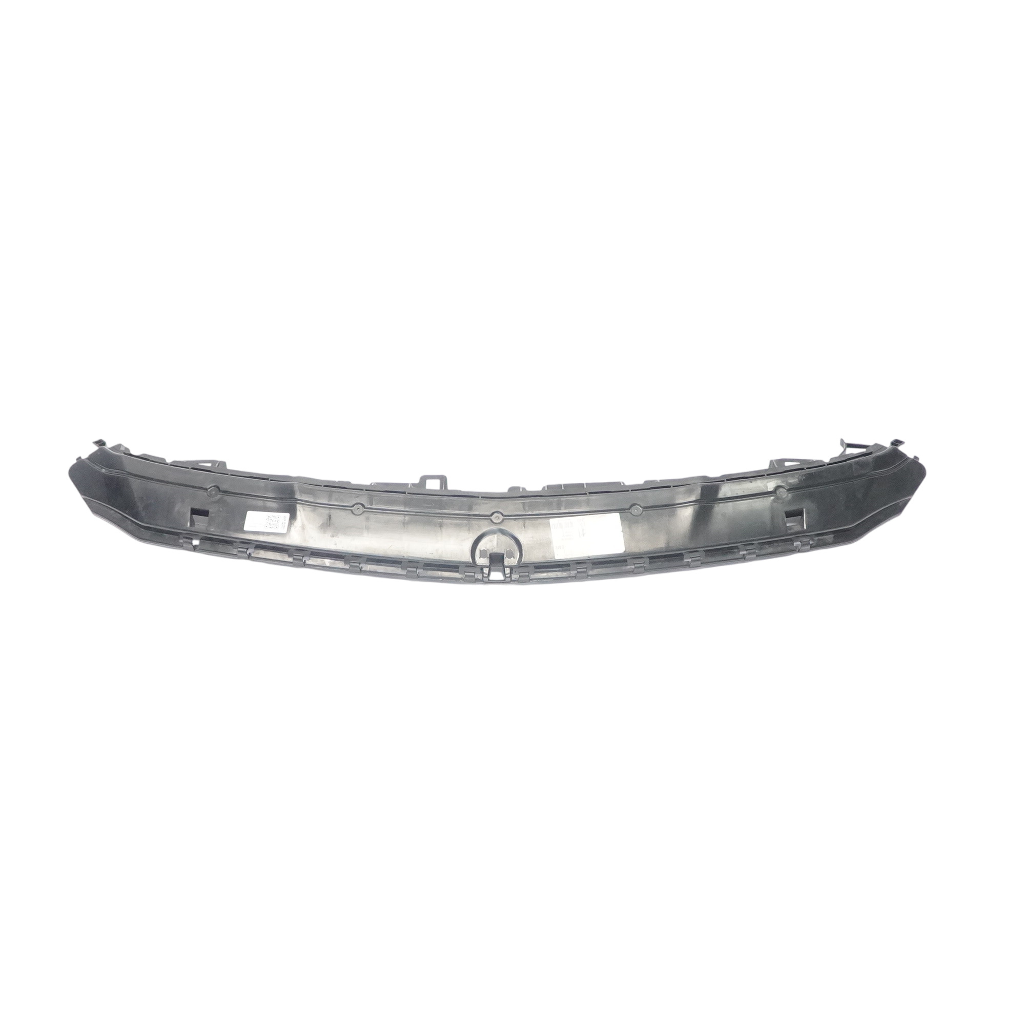 Mercedes CLA C117 Frontstoßstange Halter Halterung Unterstützung A1178850065