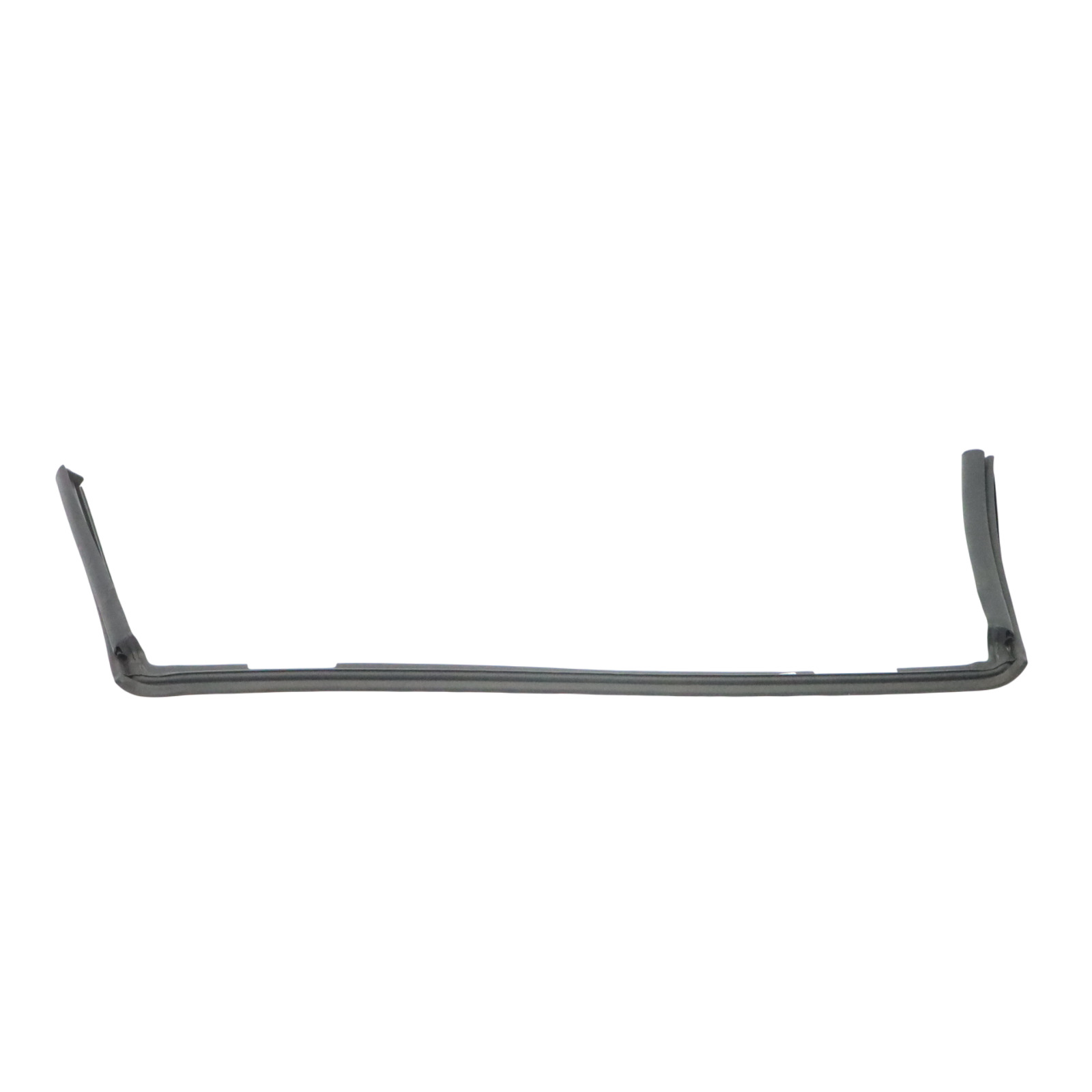 Mercedes A238 Convertible Rear Roof Seal Gasket Rubber A2057703000