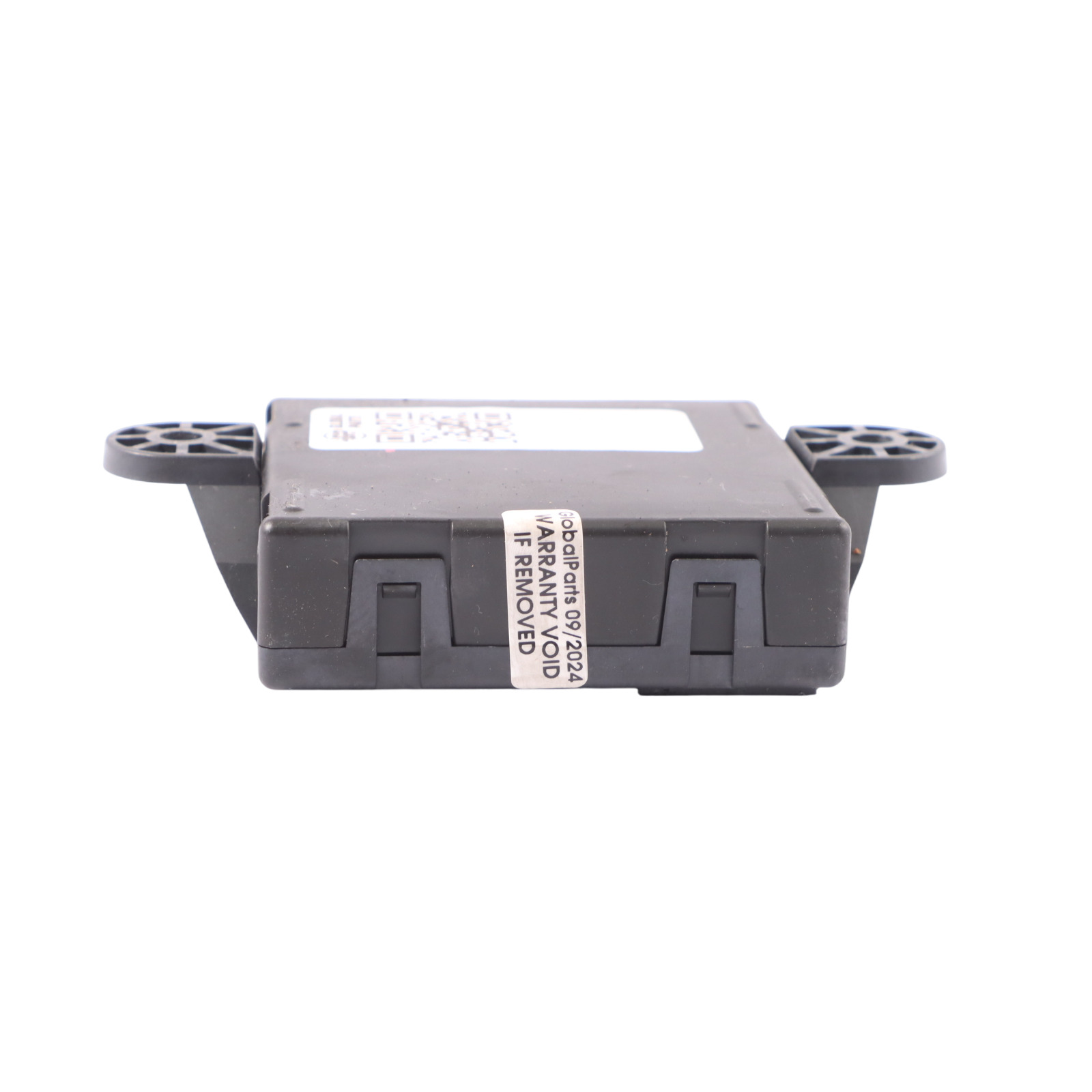 Mercedes W212 Türsteuerungsmodul ECU Hinten Rechts A2128208826