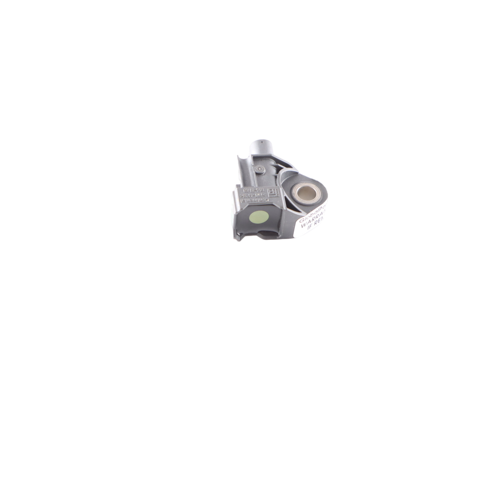 Mercedes W205 Aufprall Beschleunigungs Sensor Links Rechts A2139051300