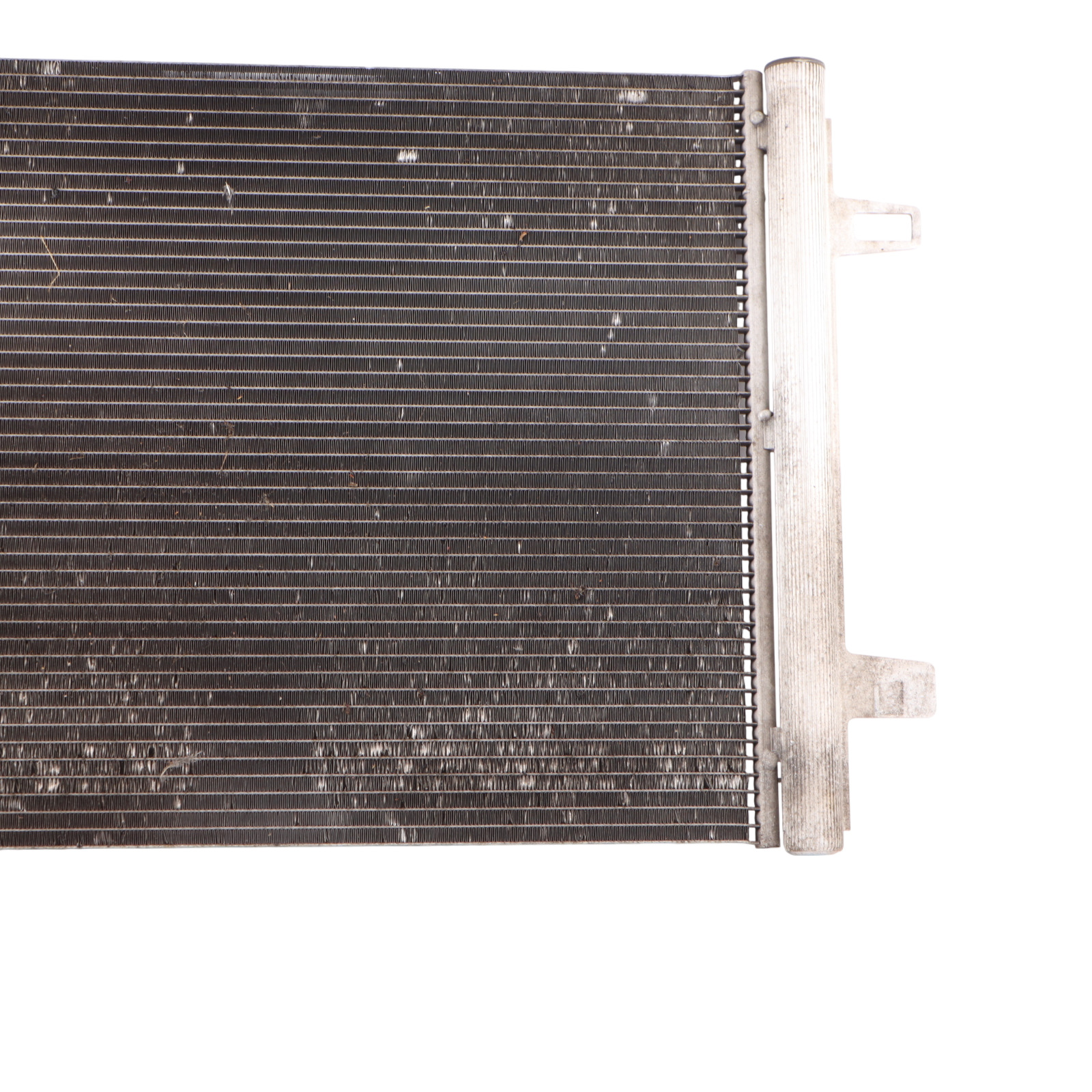 Air Conditioning Condenser Mercedes W177 W247 Radiator Air Con A/C A2475000054