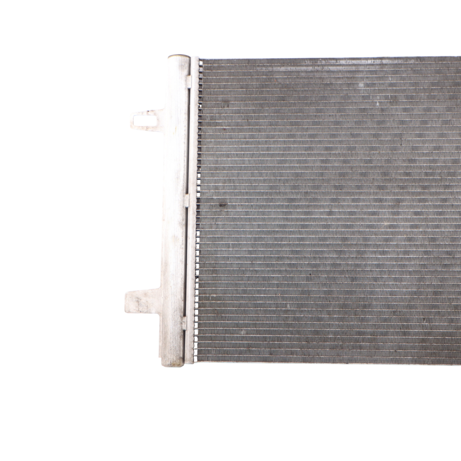 Air Conditioning Condenser Mercedes W177 W247 Radiator Air Con A/C A2475000054